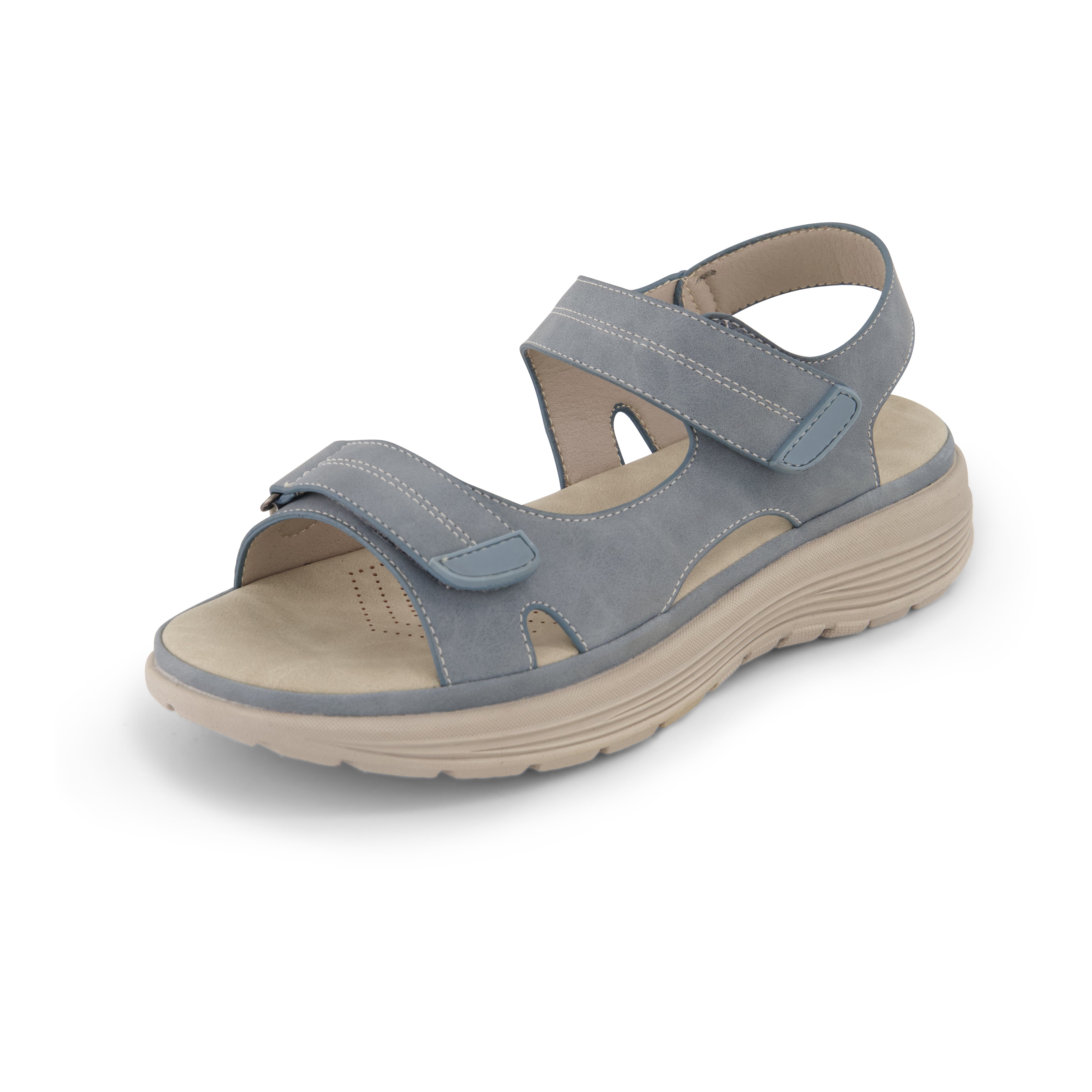 Magee Comfort Sandal