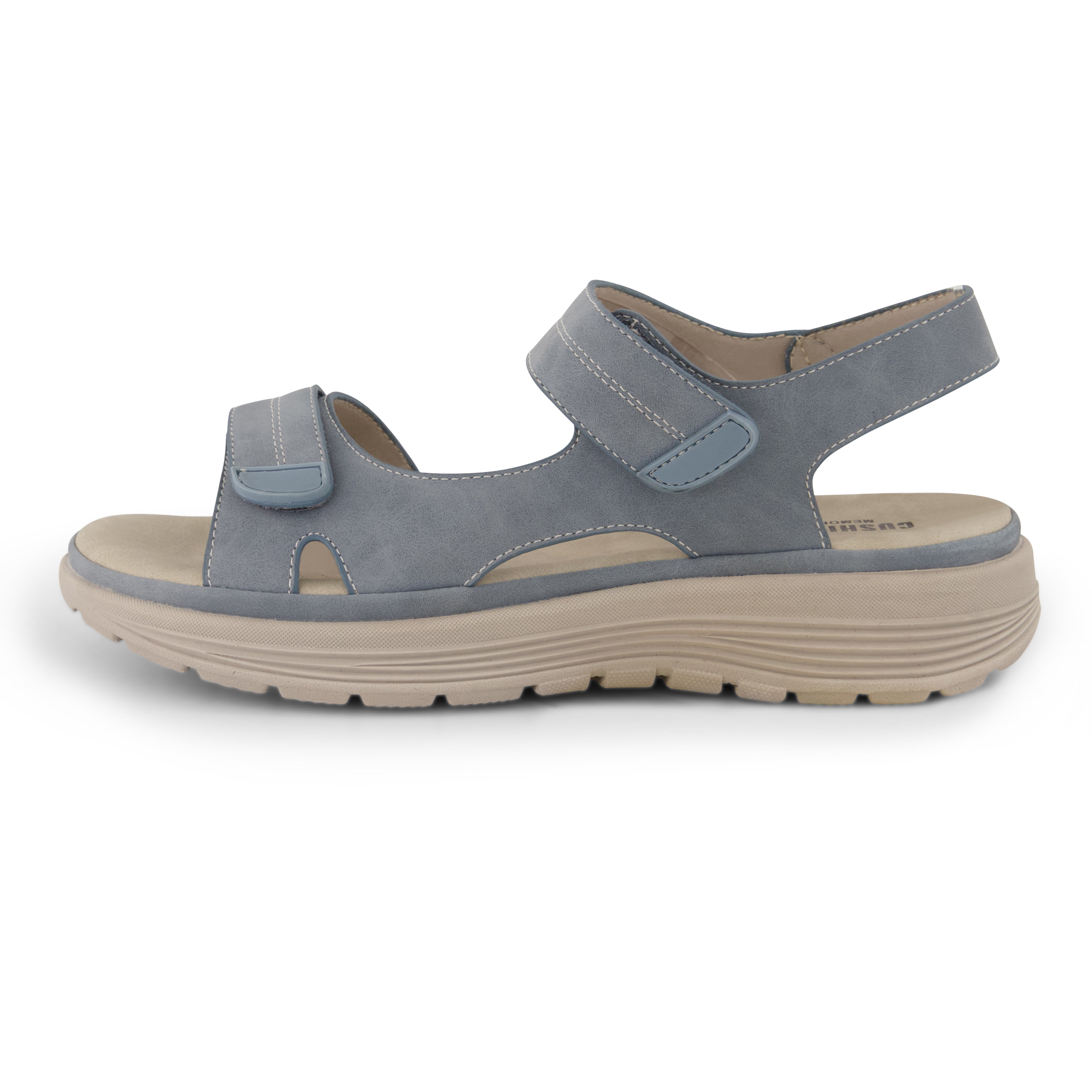 Magee Comfort Sandal