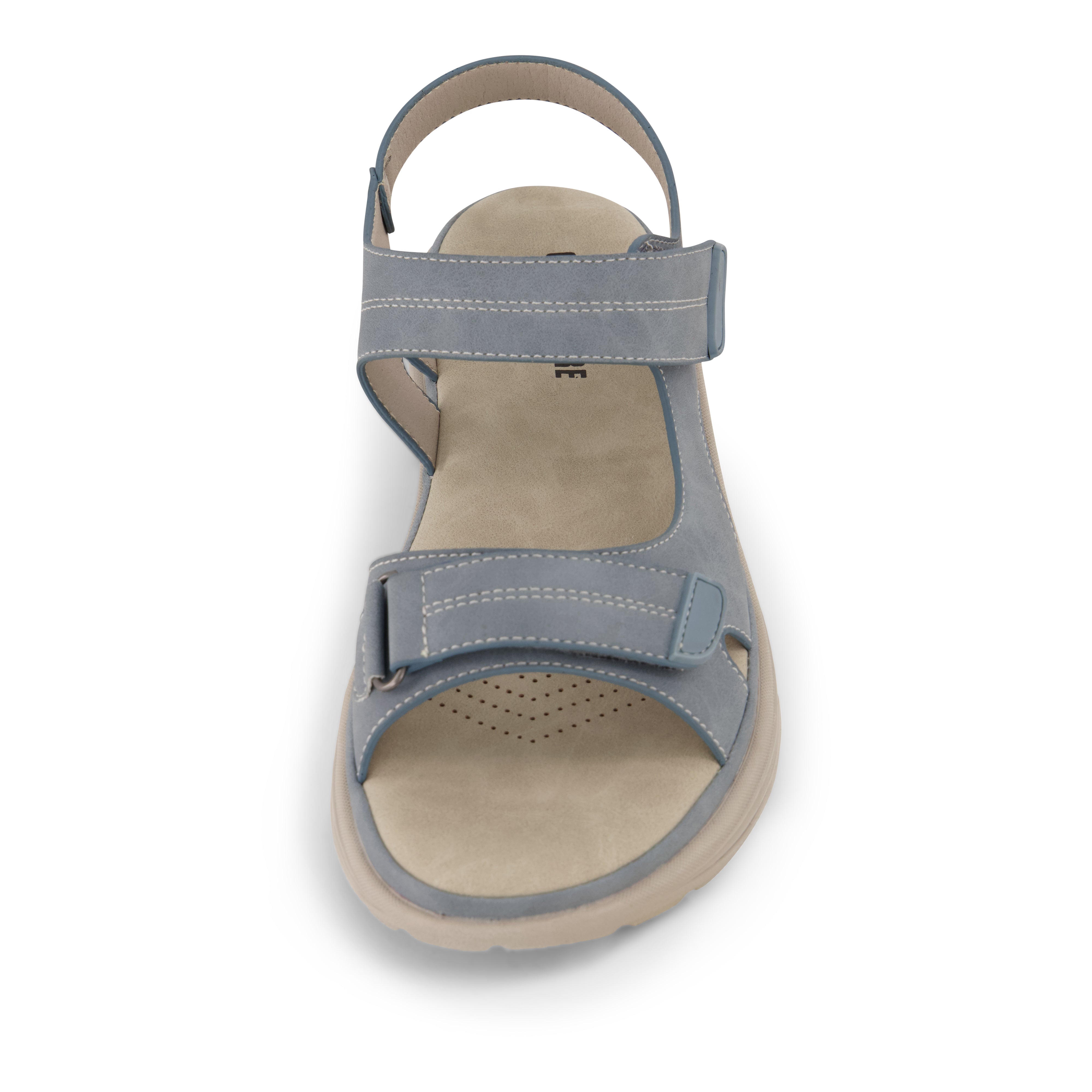 Magee Comfort Sandal