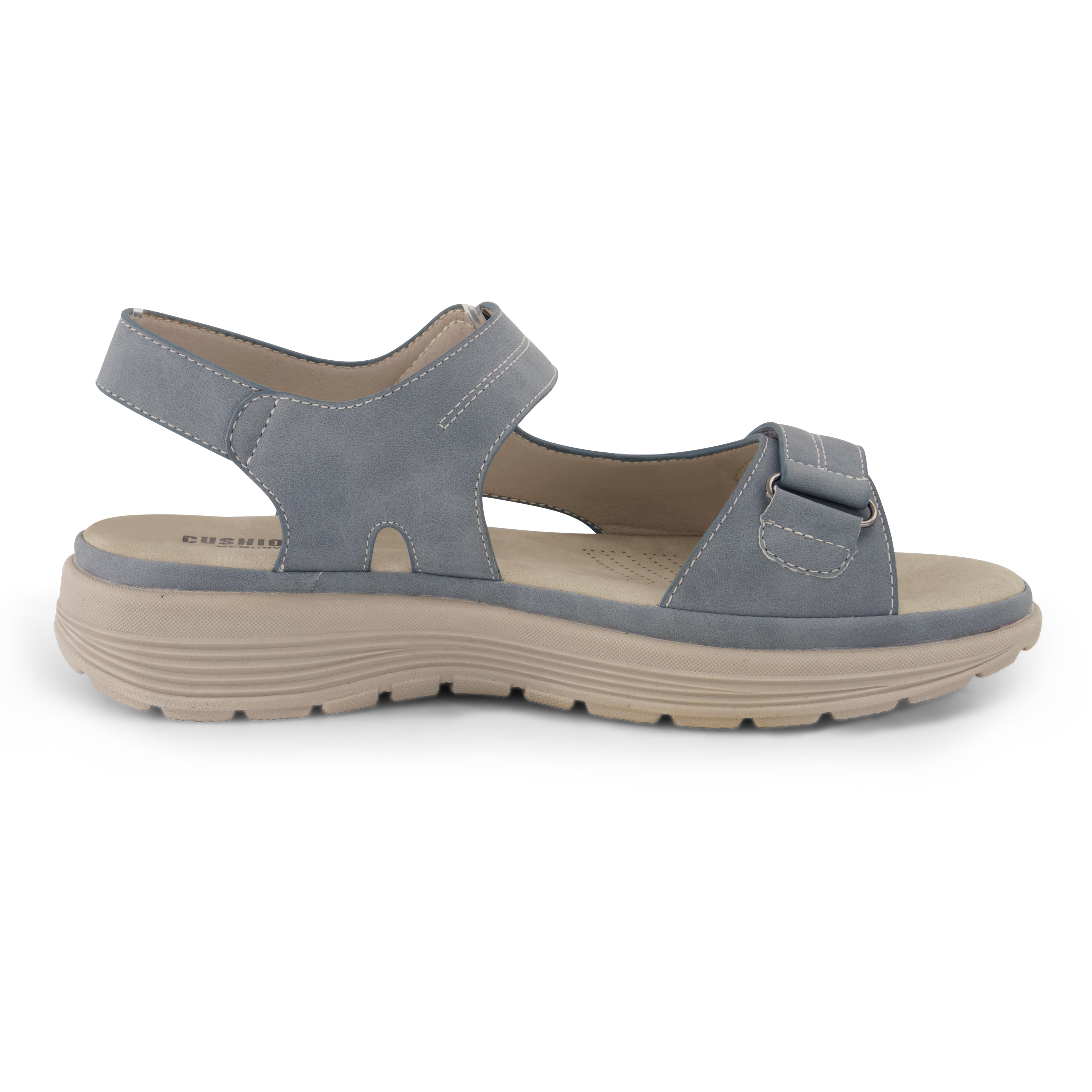 Magee Comfort Sandal