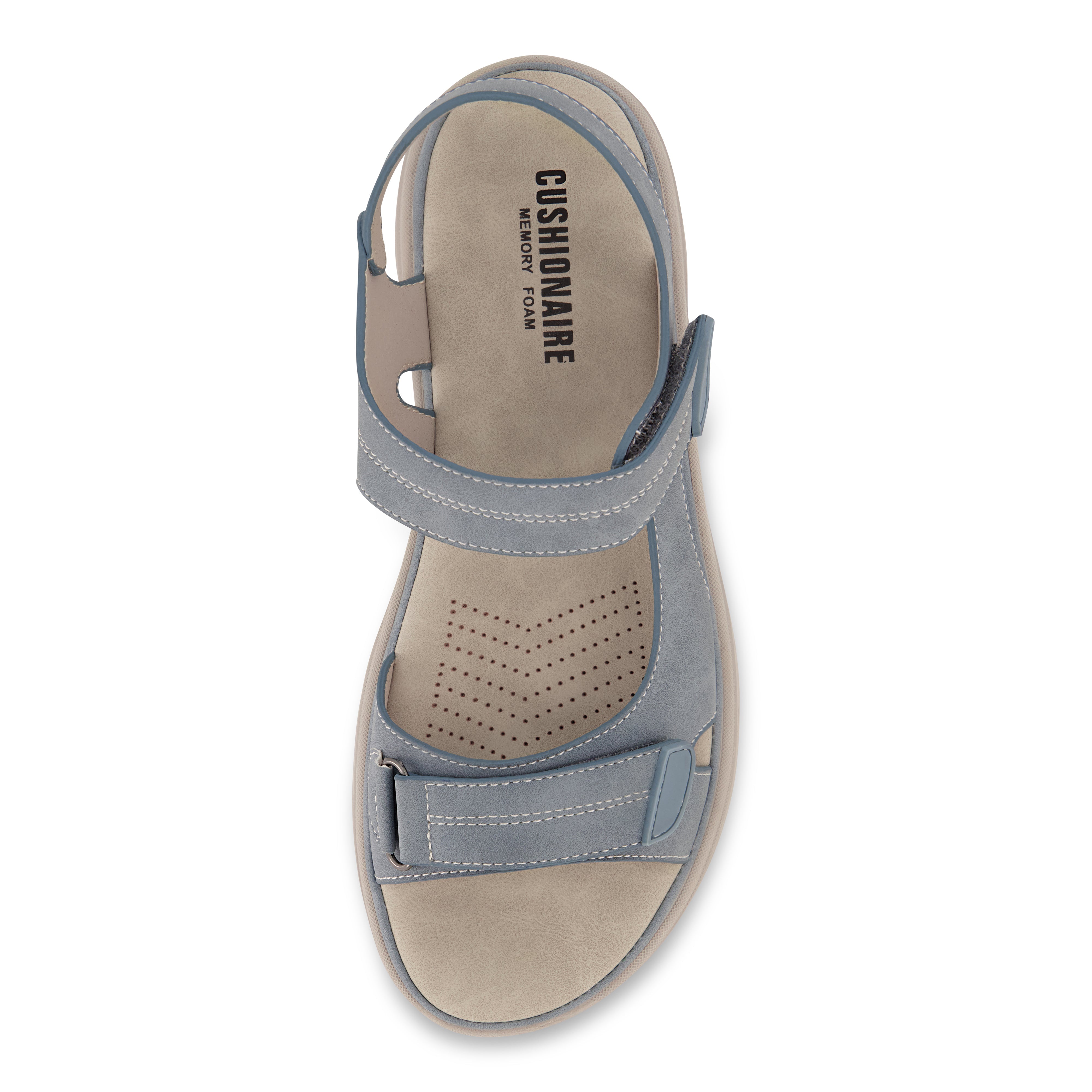 Magee Comfort Sandal