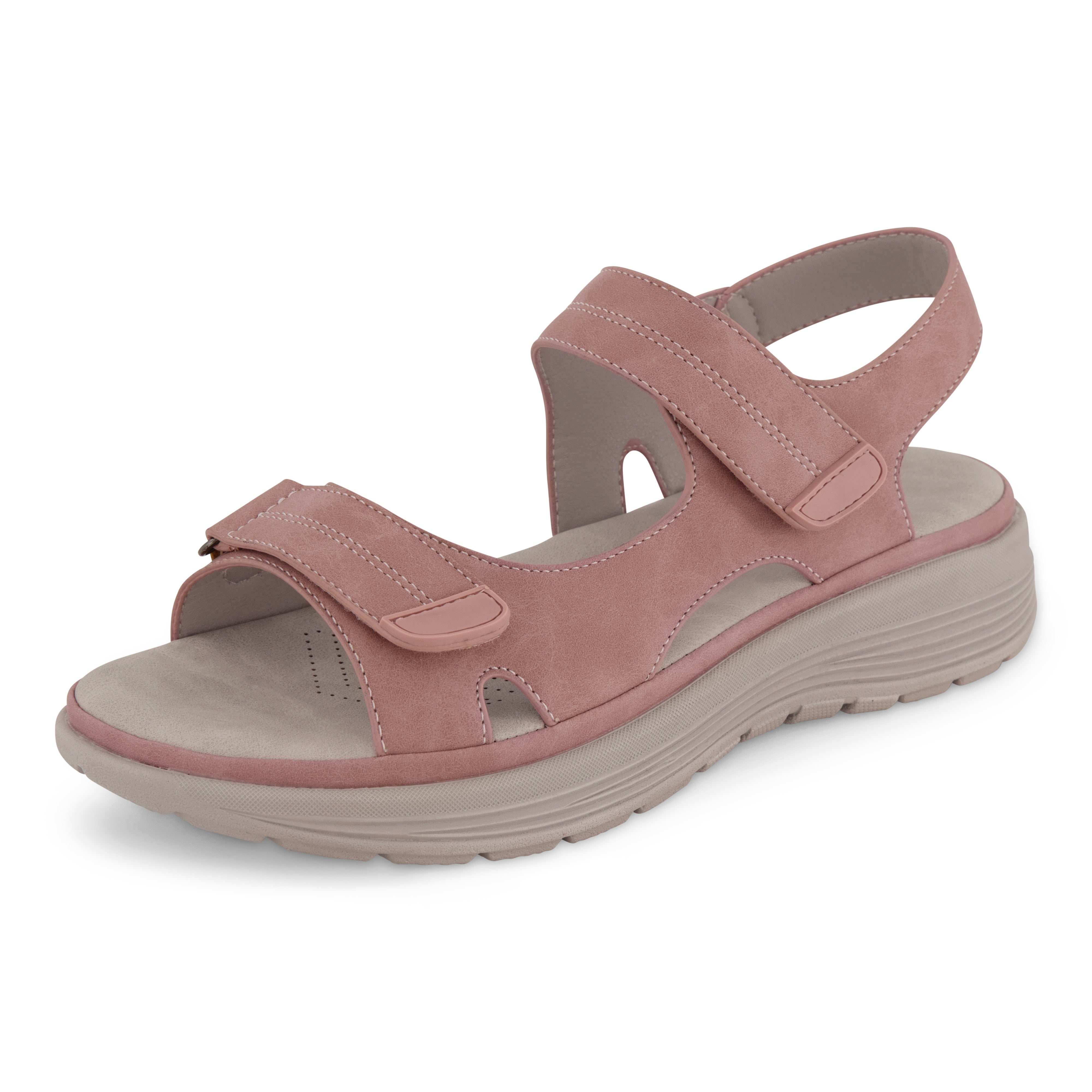 Magee Comfort Sandal