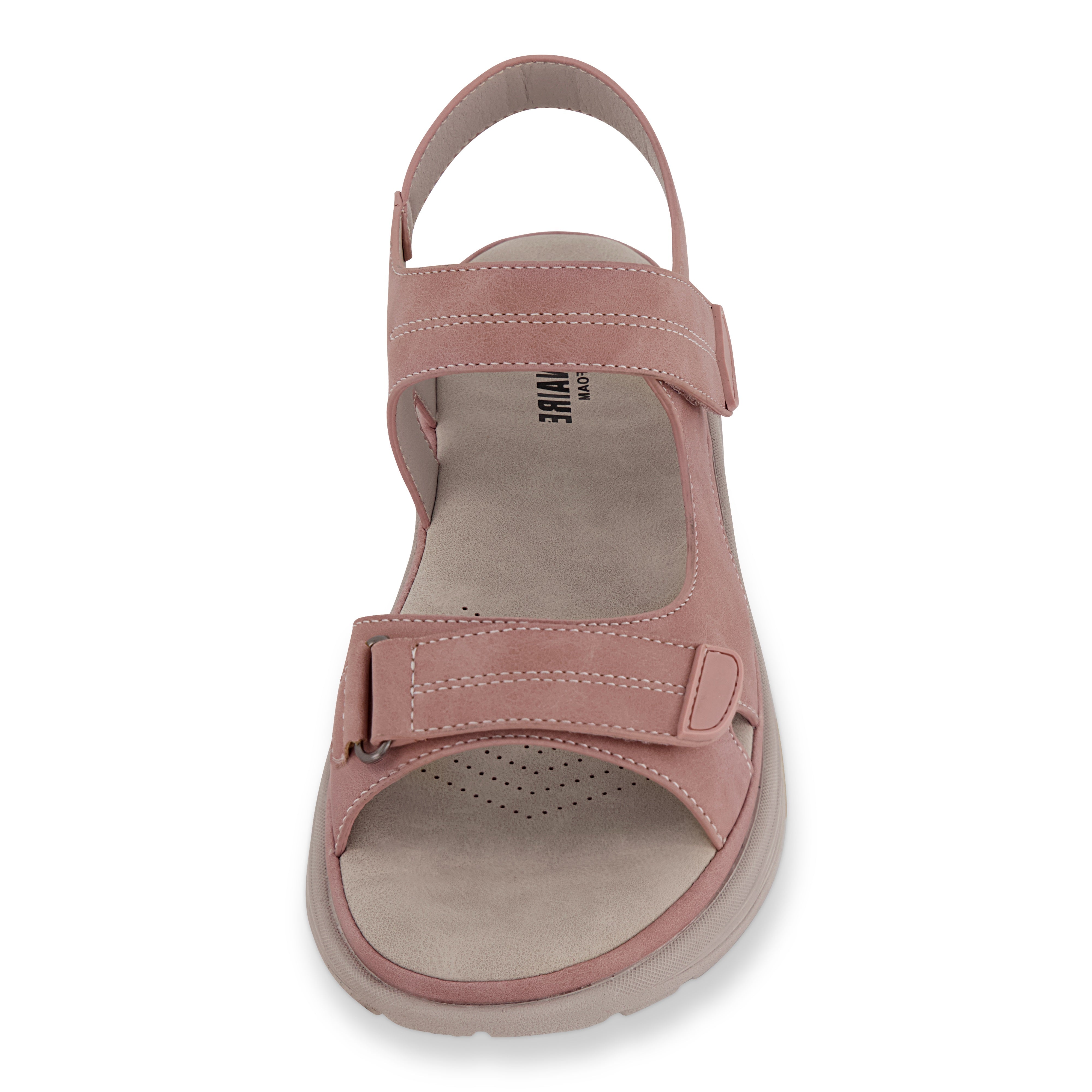 Magee Comfort Sandal