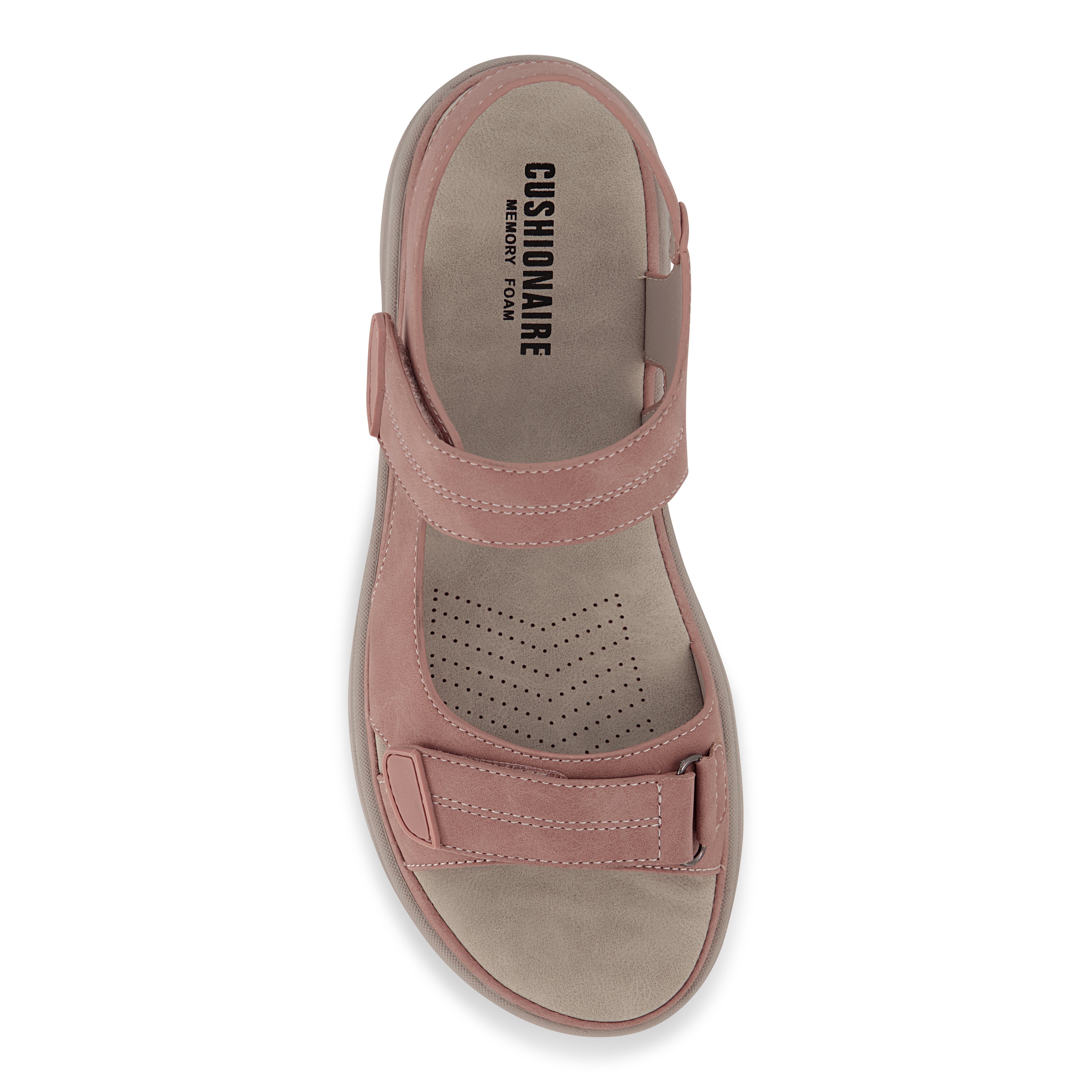 Magee Comfort Sandal