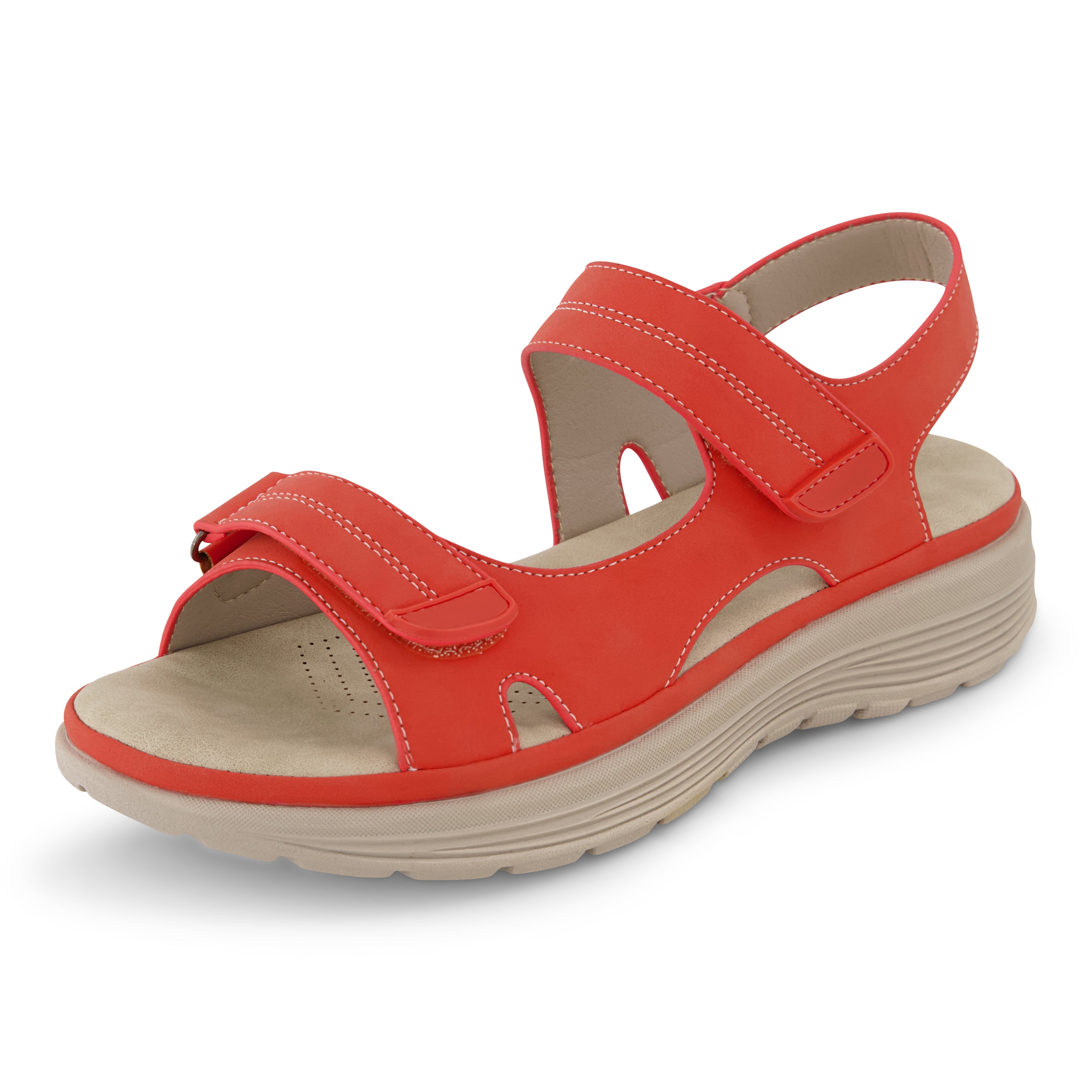 Magee Comfort Sandal