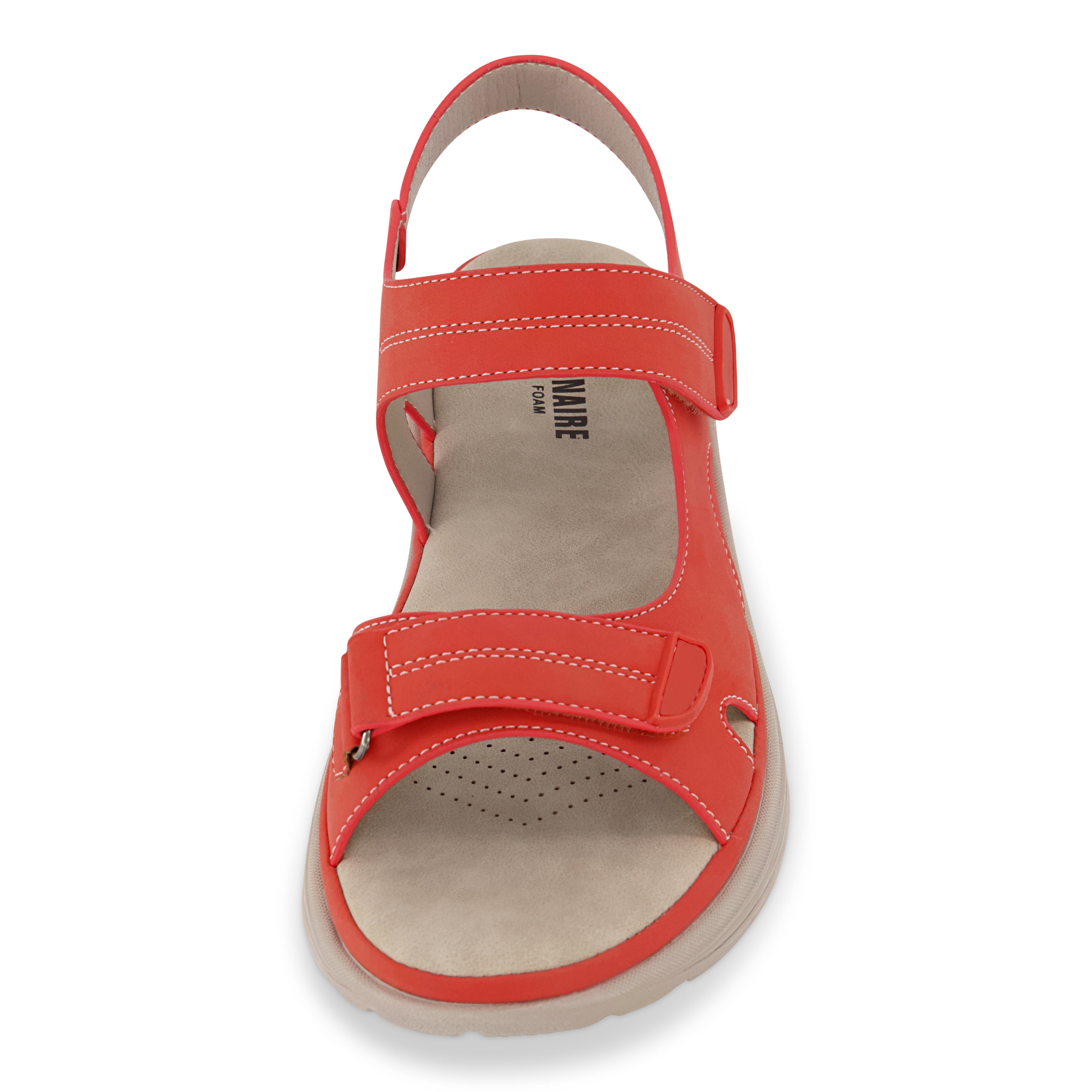 Magee Comfort Sandal