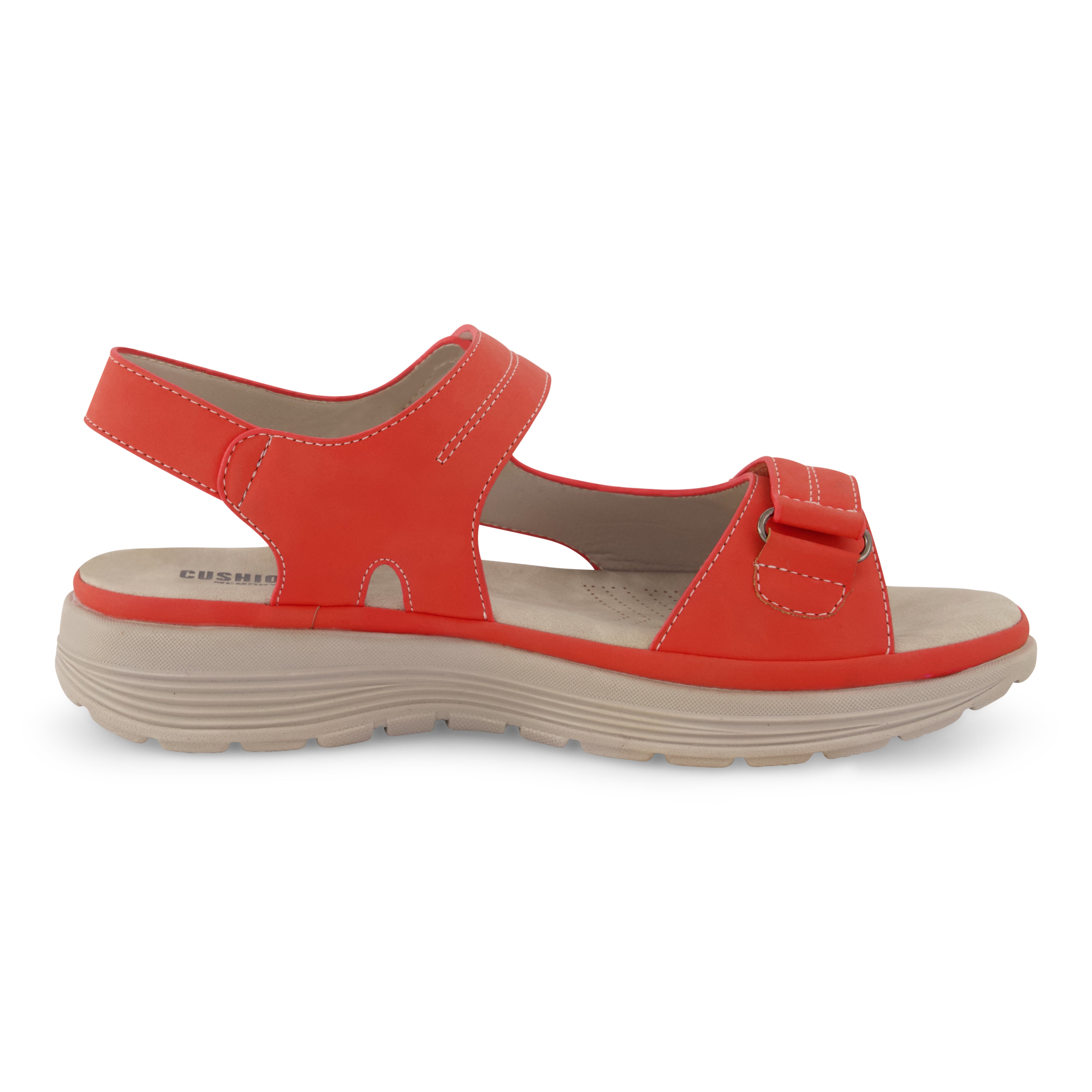 Magee Comfort Sandal