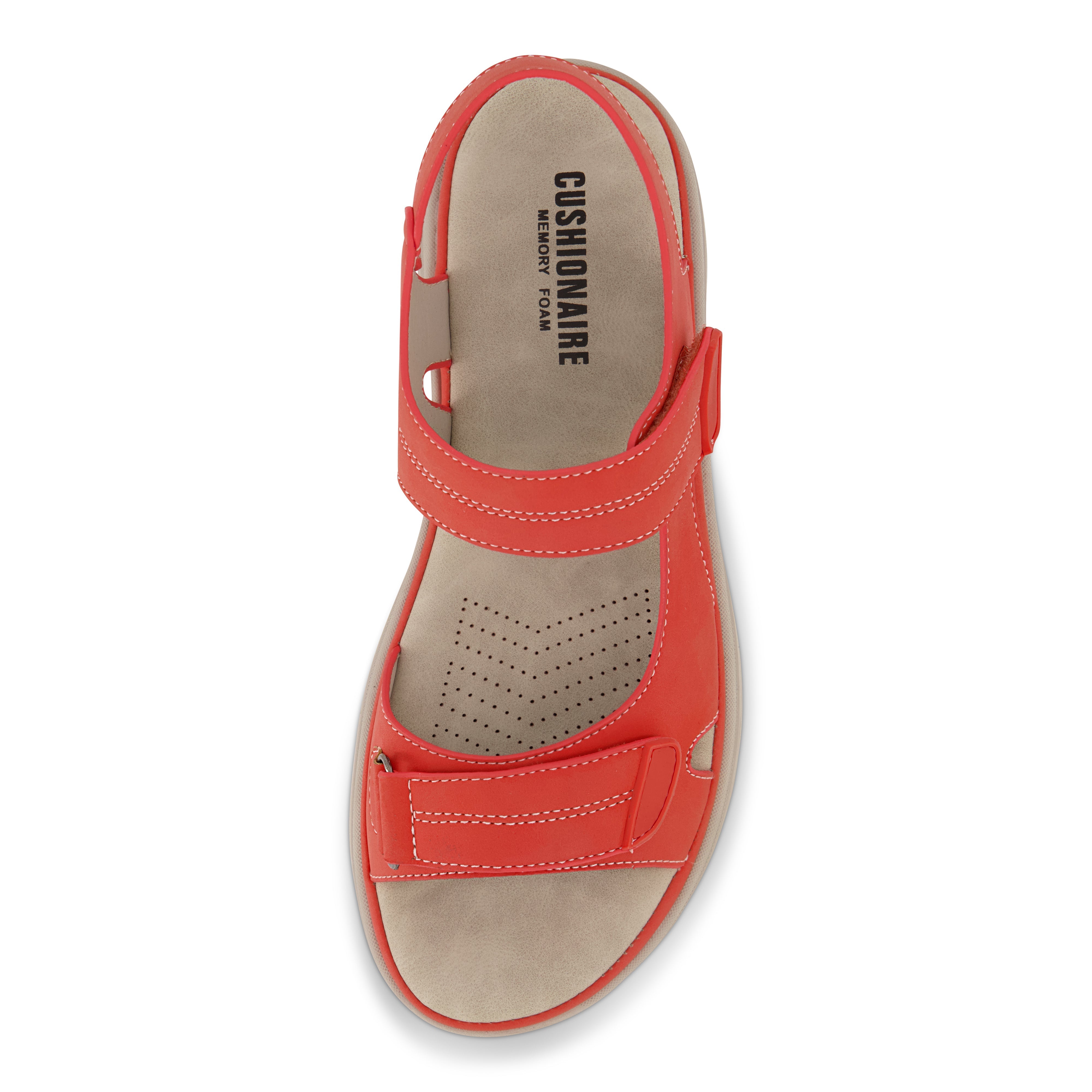 Magee Comfort Sandal