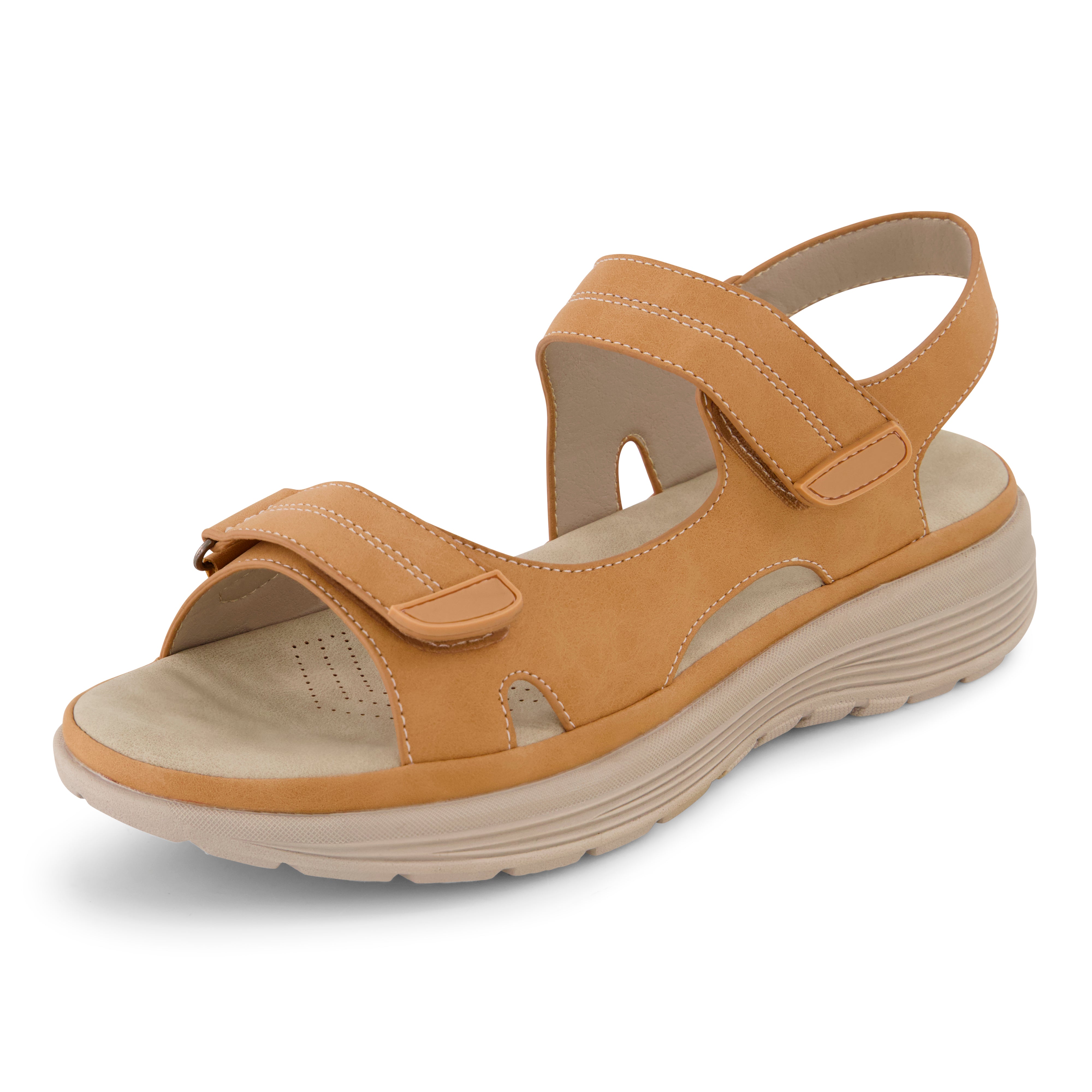 Magee Comfort Sandal