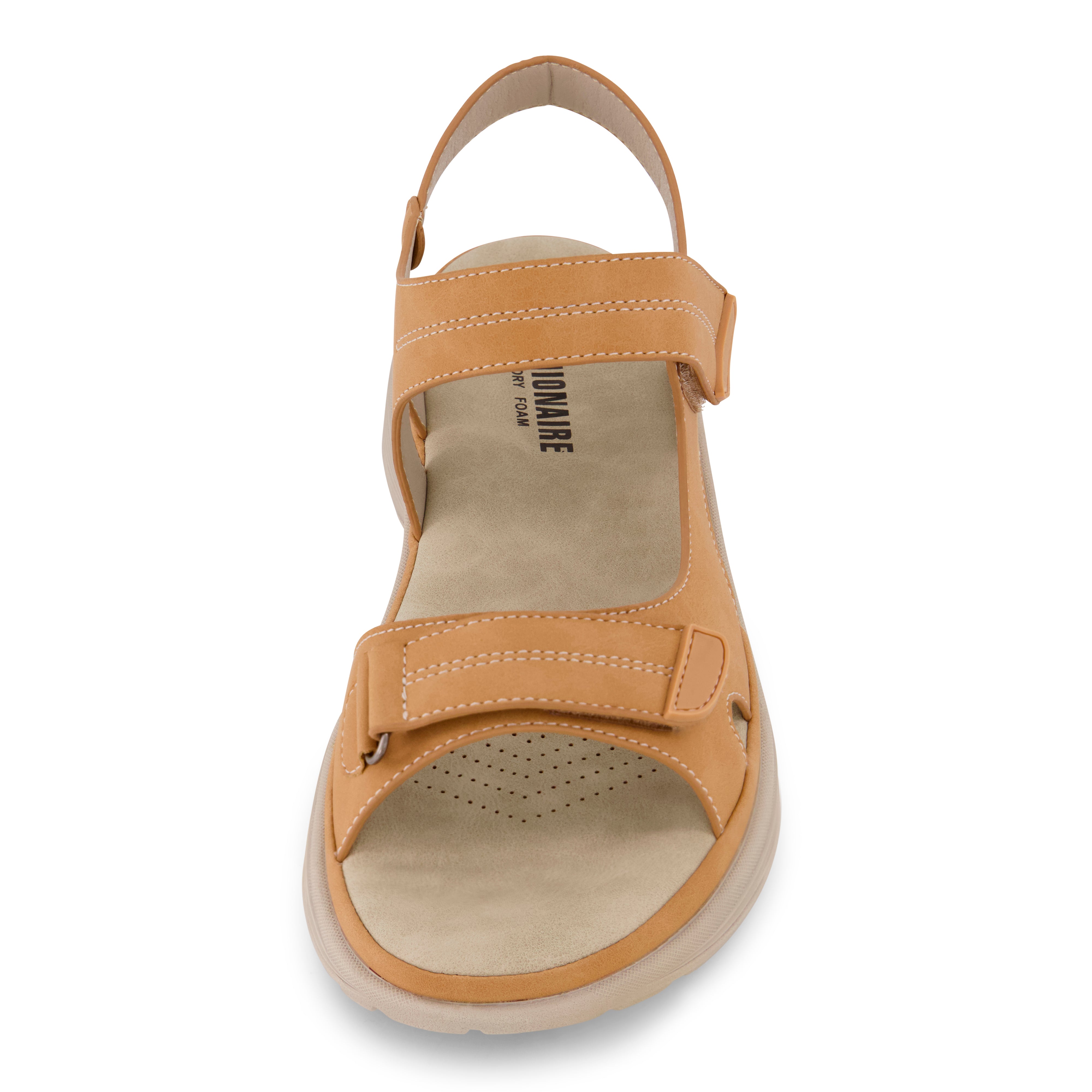 Magee Comfort Sandal