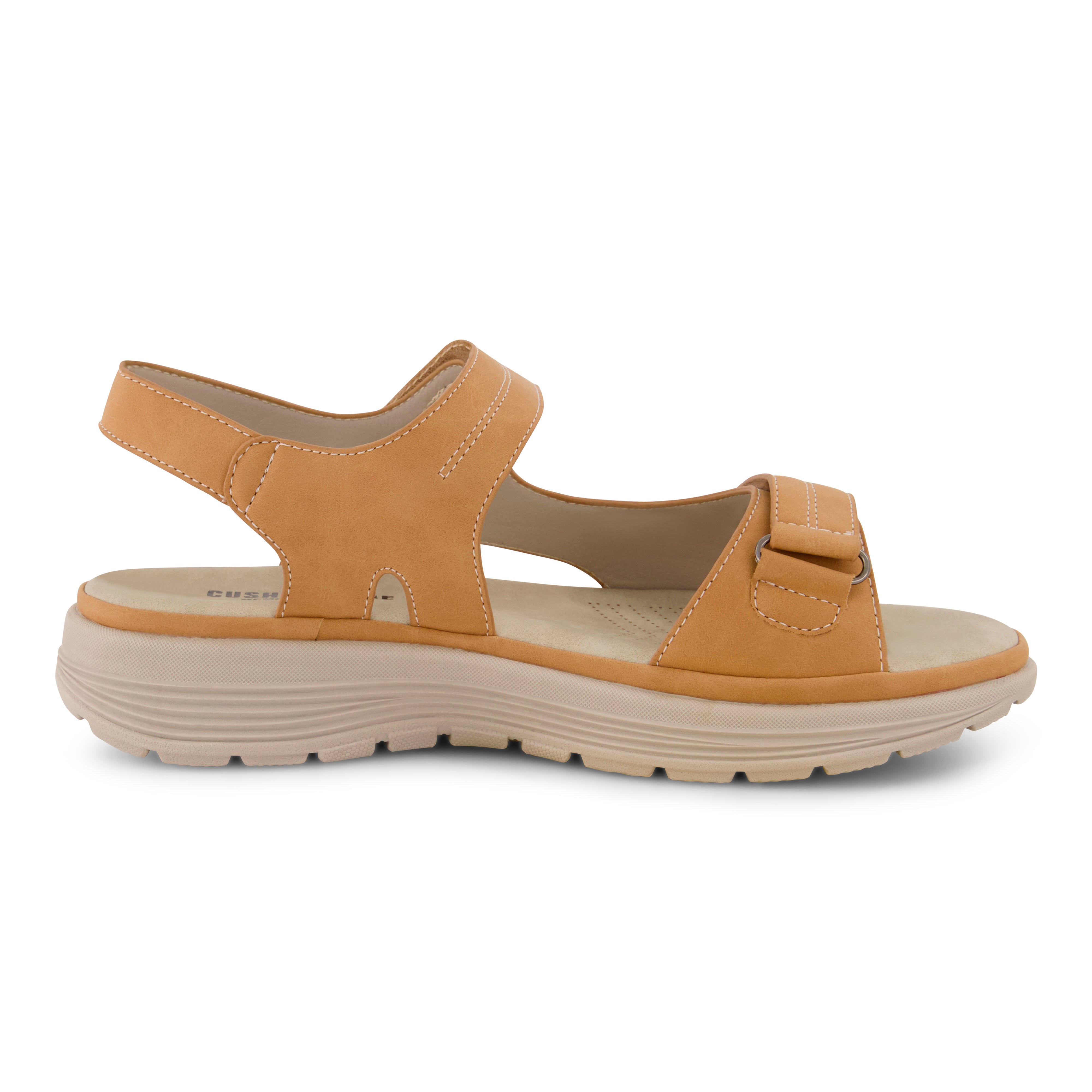 Magee Comfort Sandal