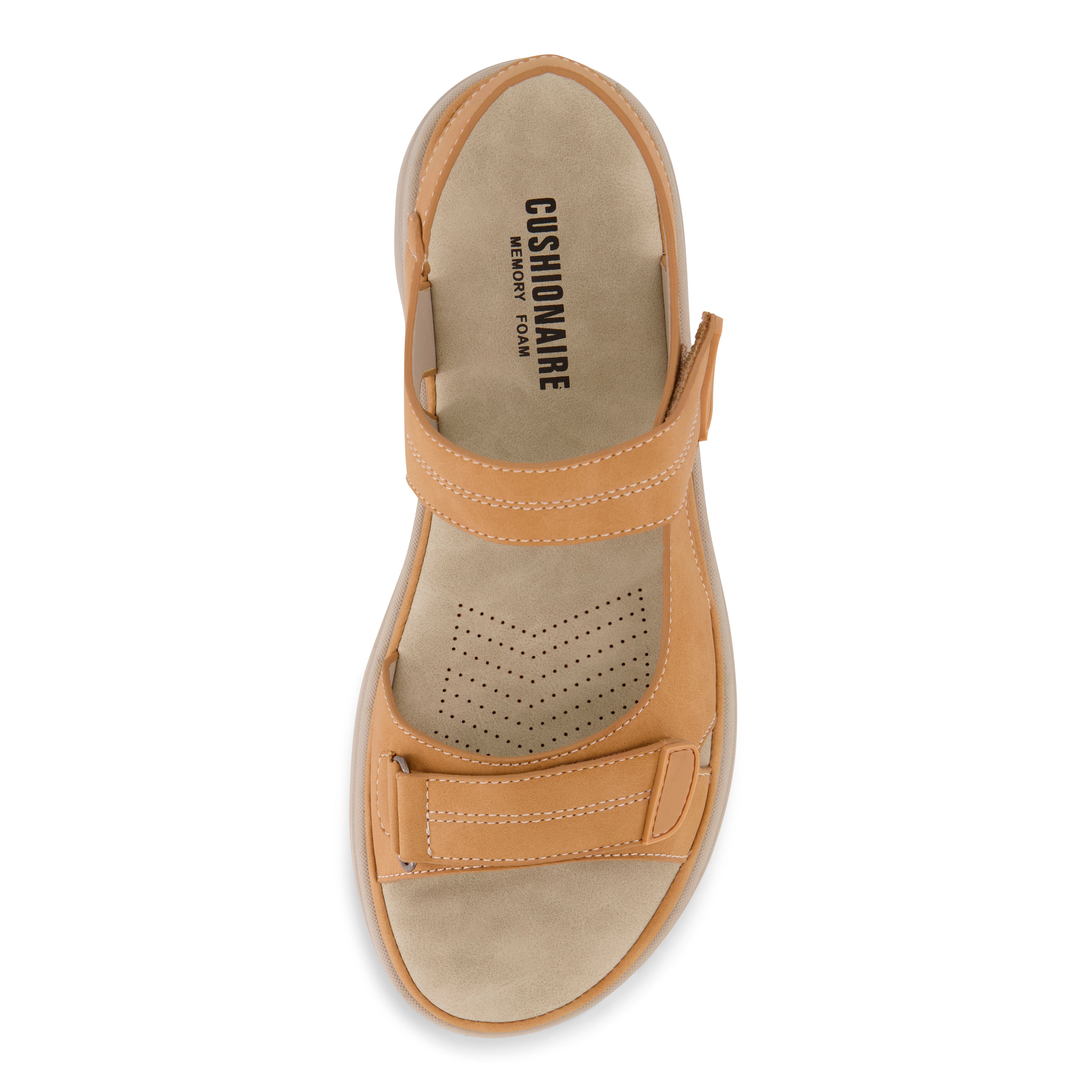 Magee Comfort Sandal