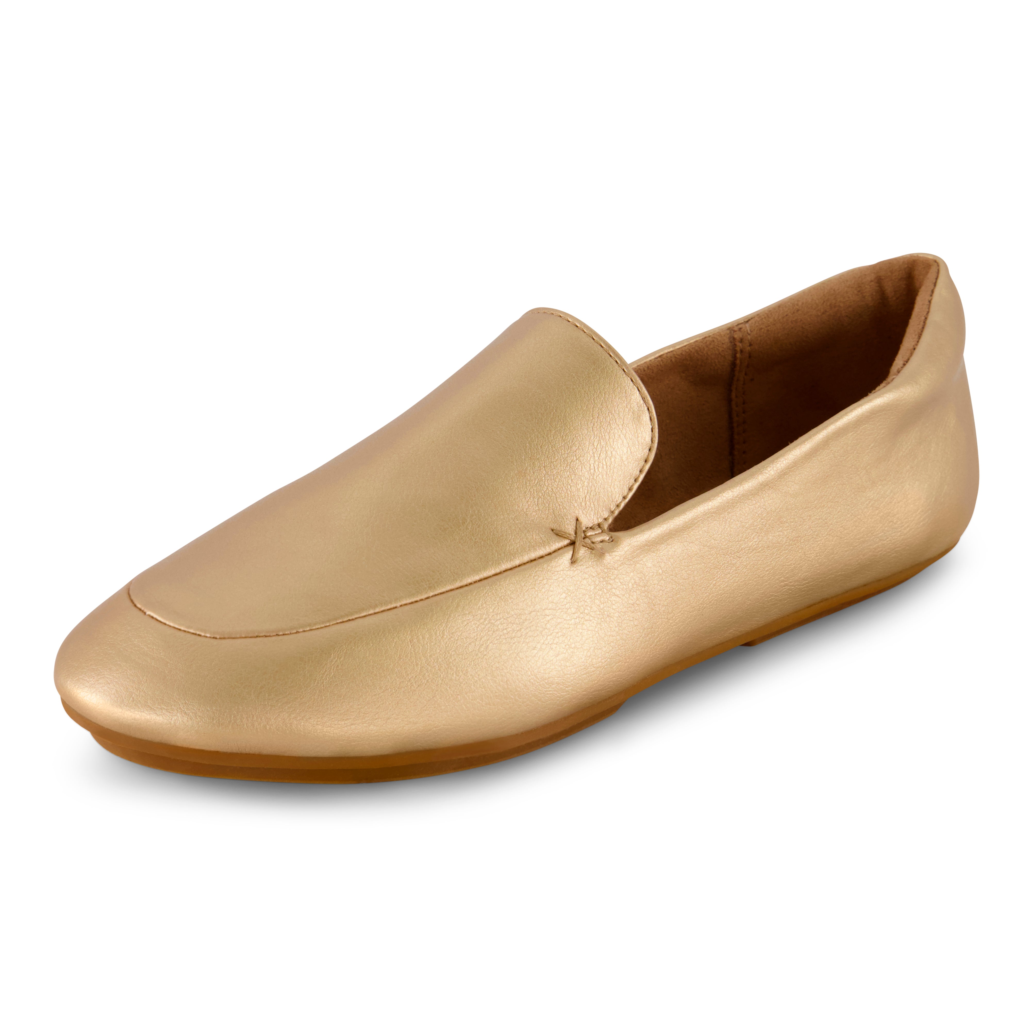 Margo Comfort Loafer