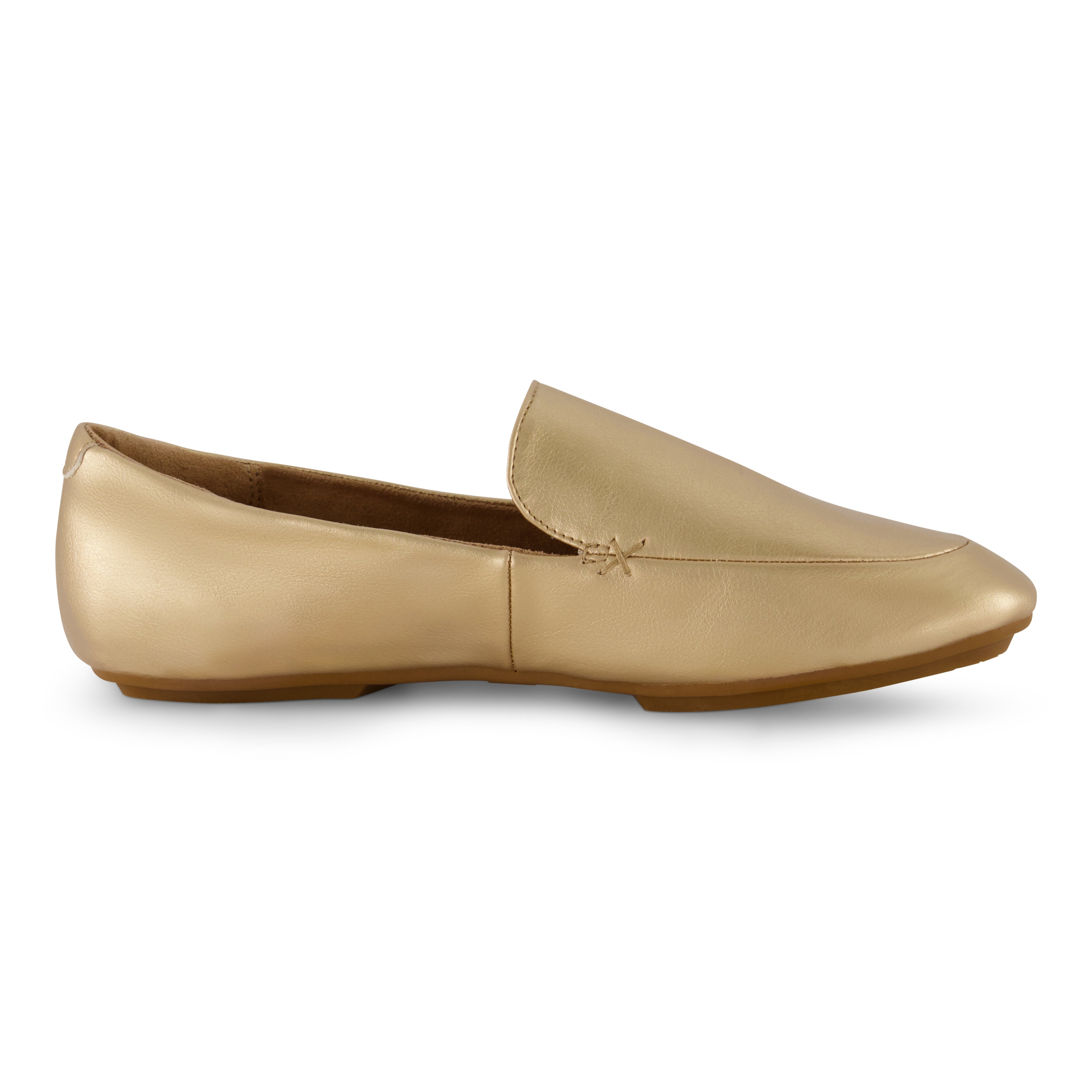 Margo Comfort Loafer