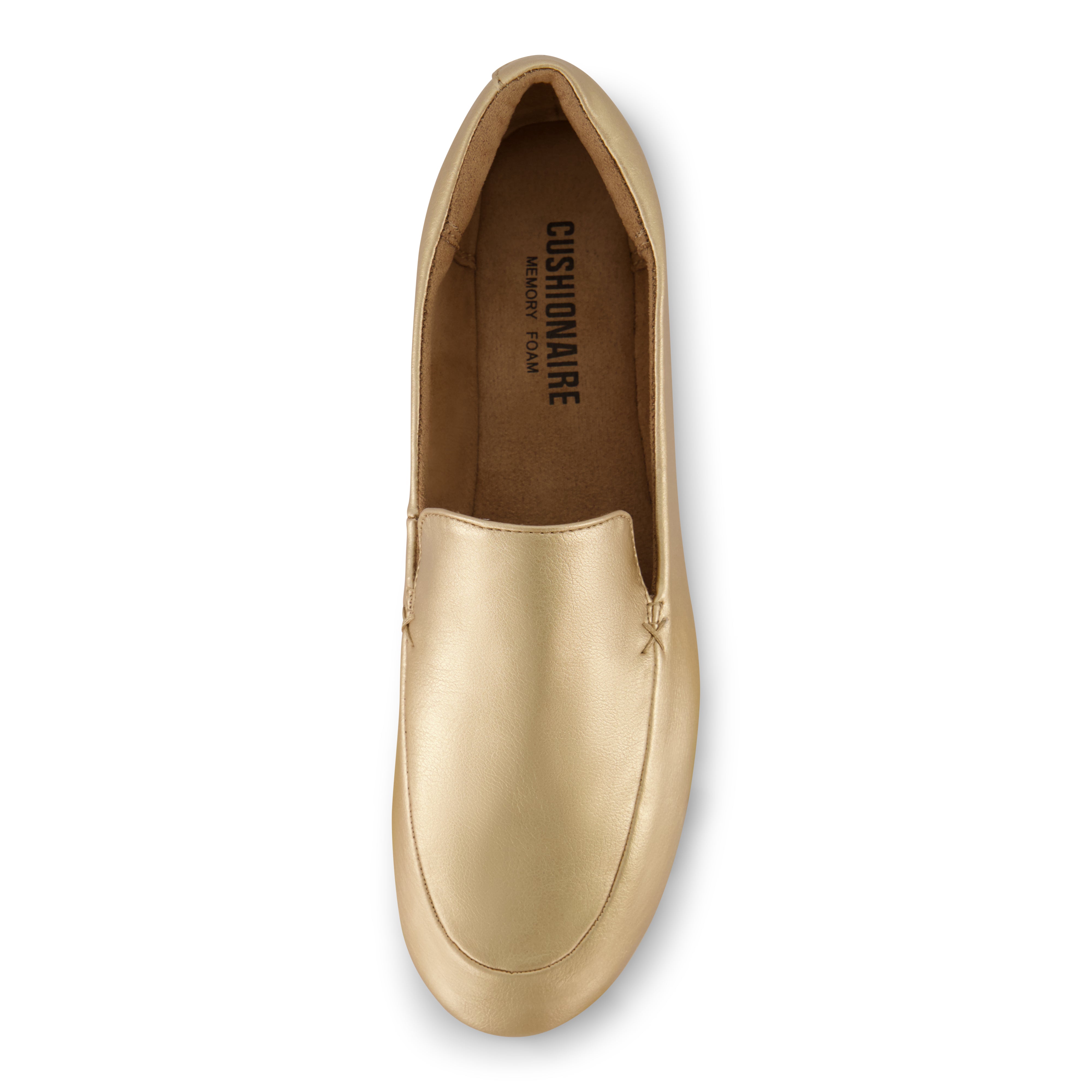 Margo Comfort Loafer