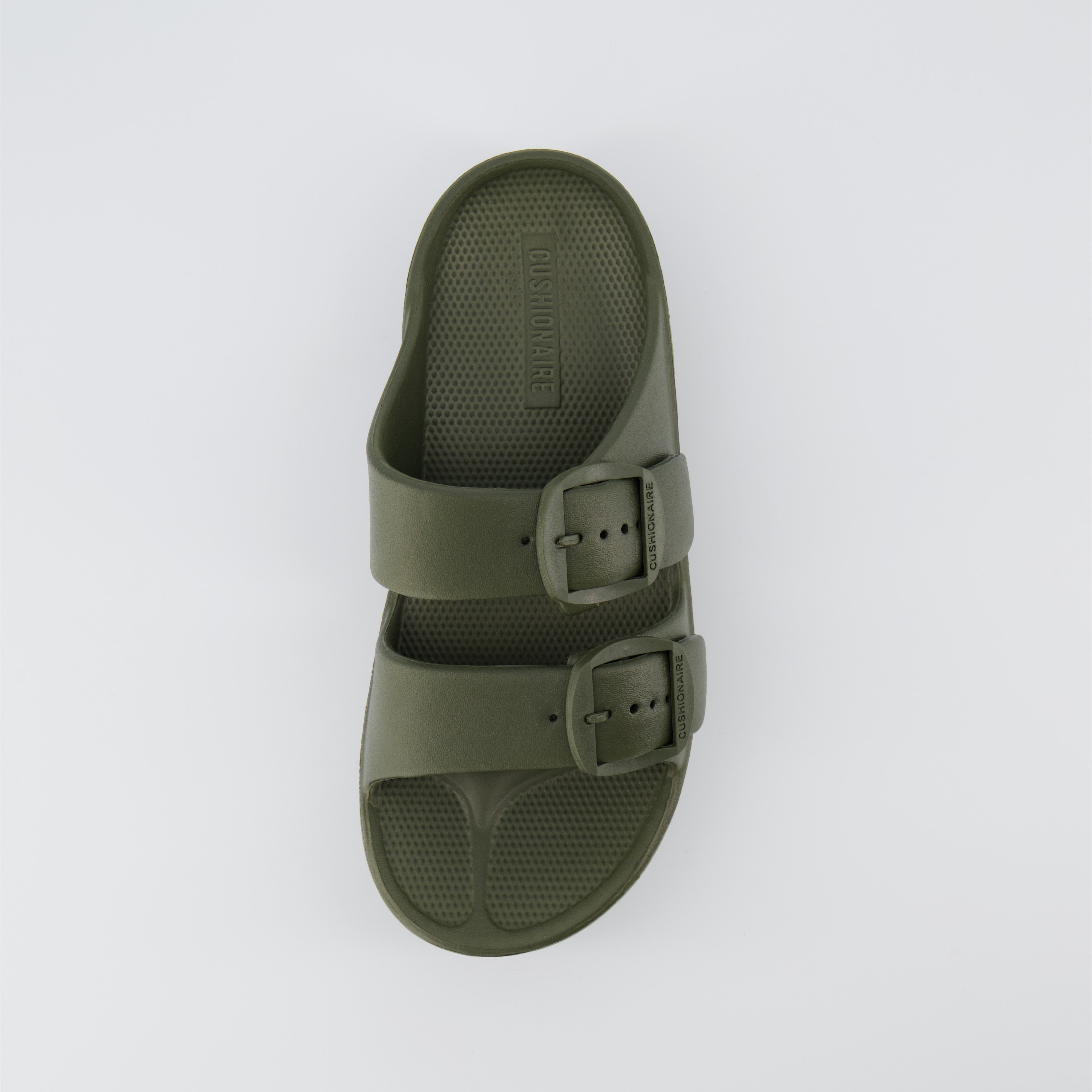 Mesa EVA Slide Sandal