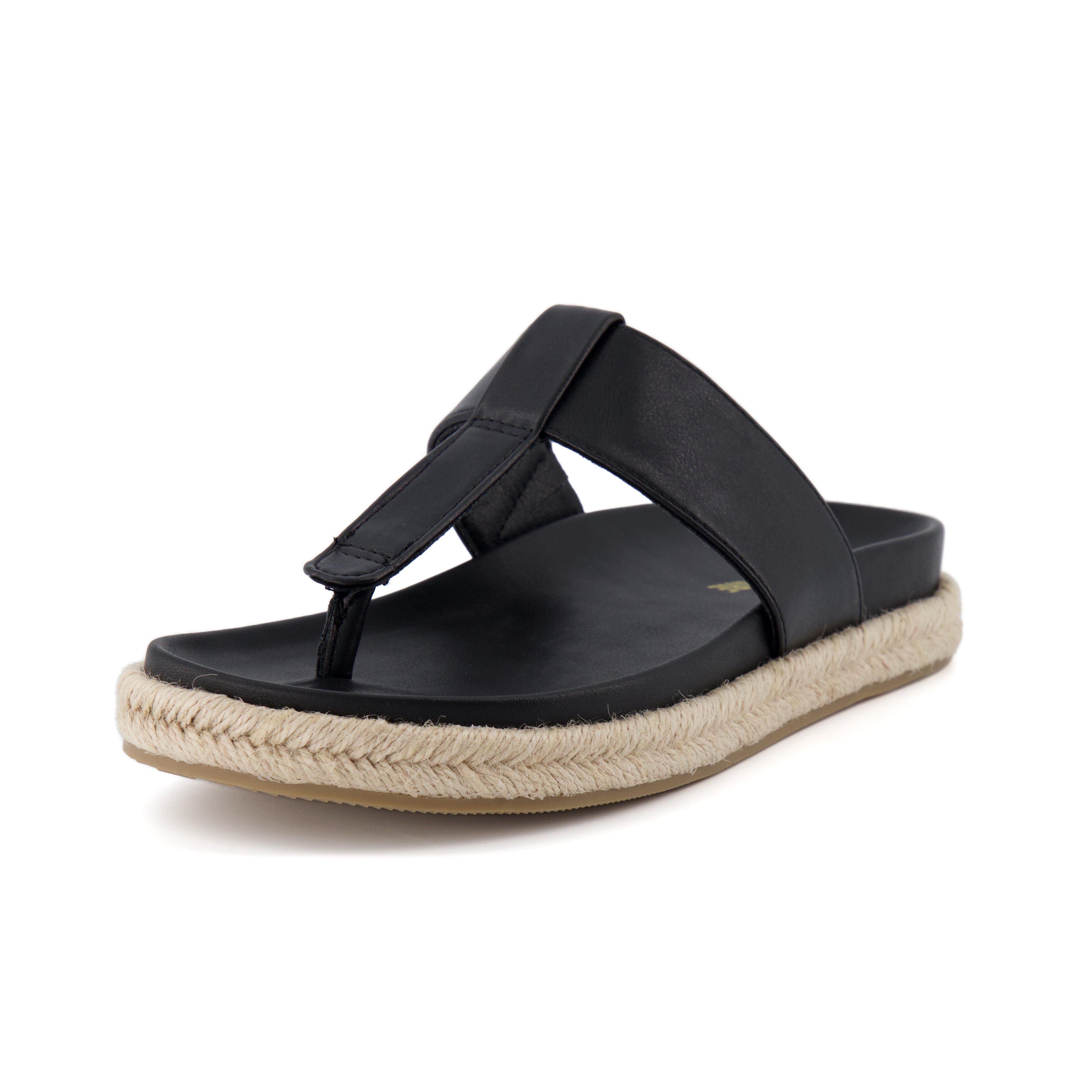 Vince avani store sandal