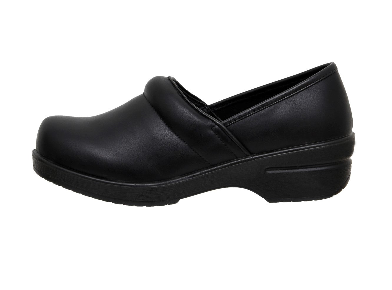 Claire Comfort Clog