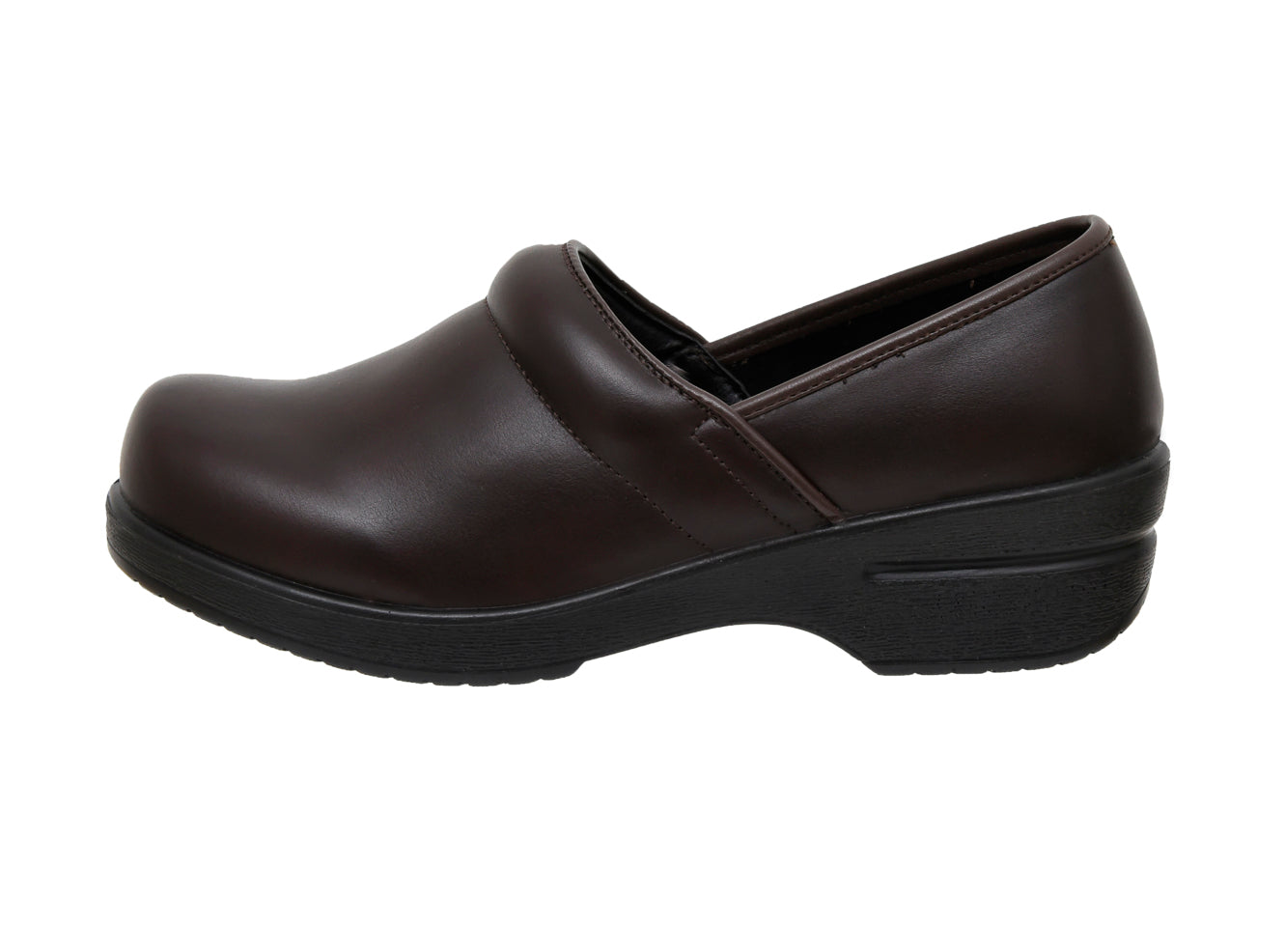 Claire Comfort Clog