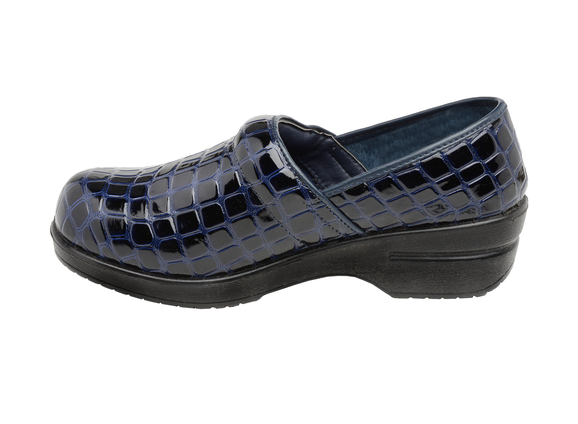 Claire Comfort Clog