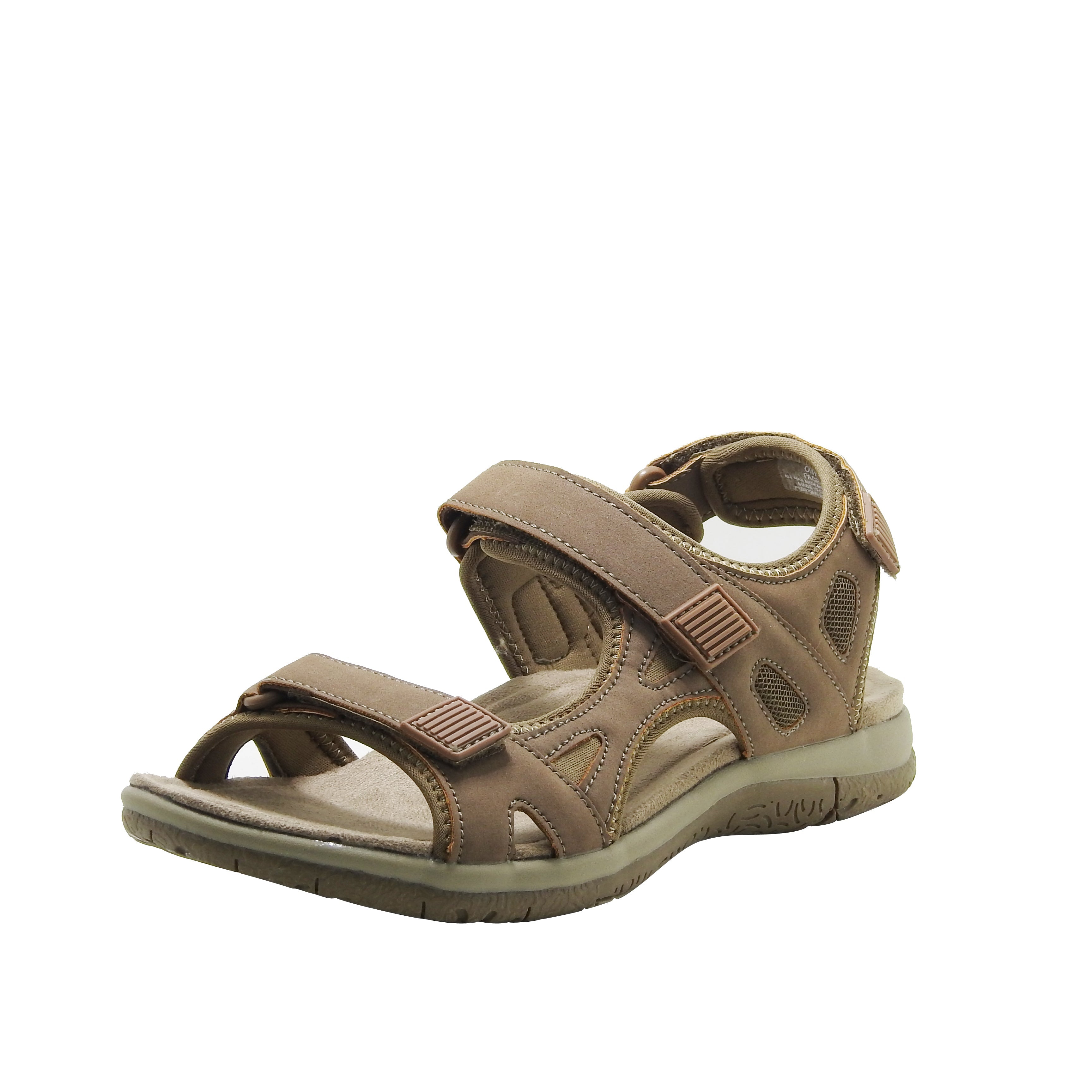 Pace Comfort Sandal