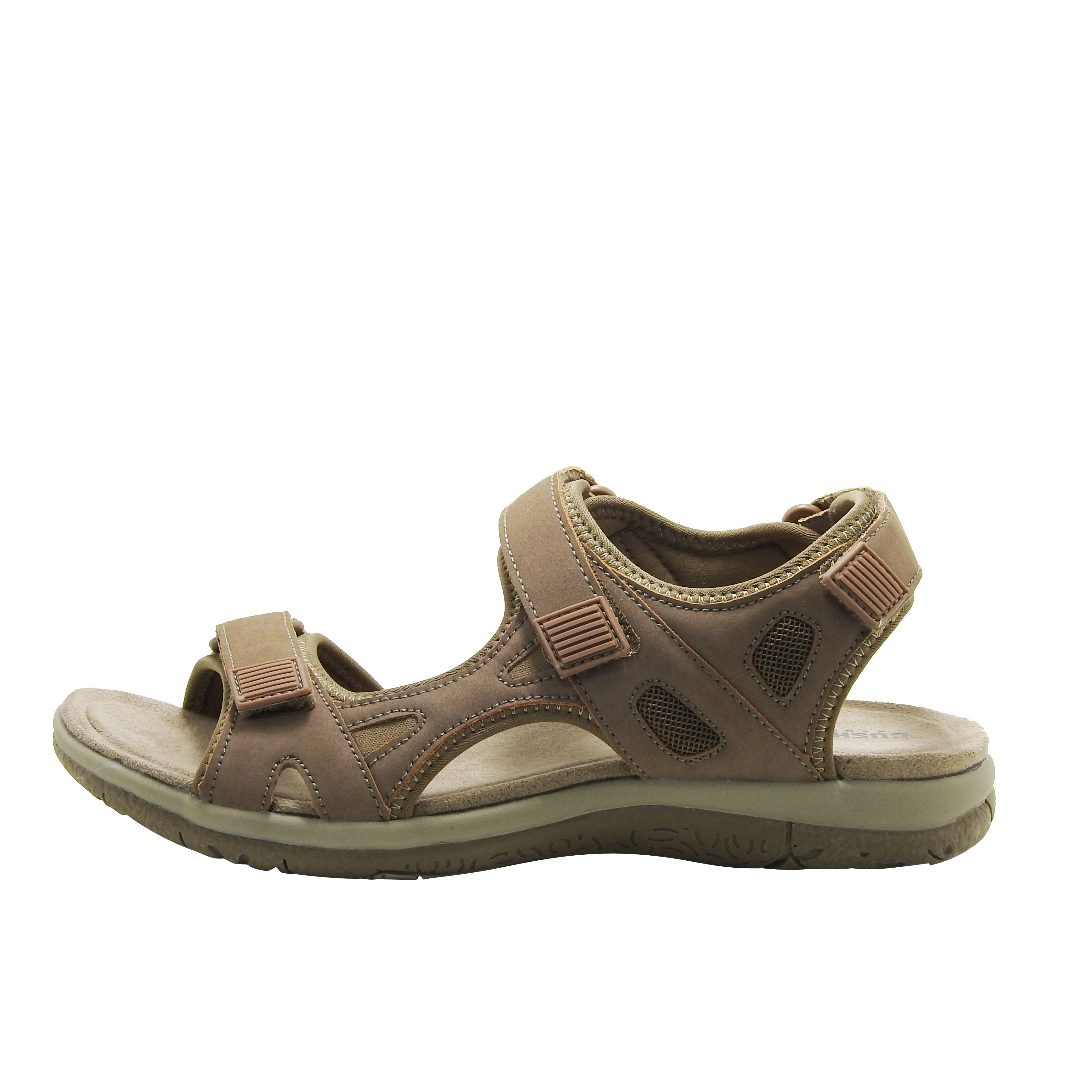 Pace Comfort Sandal