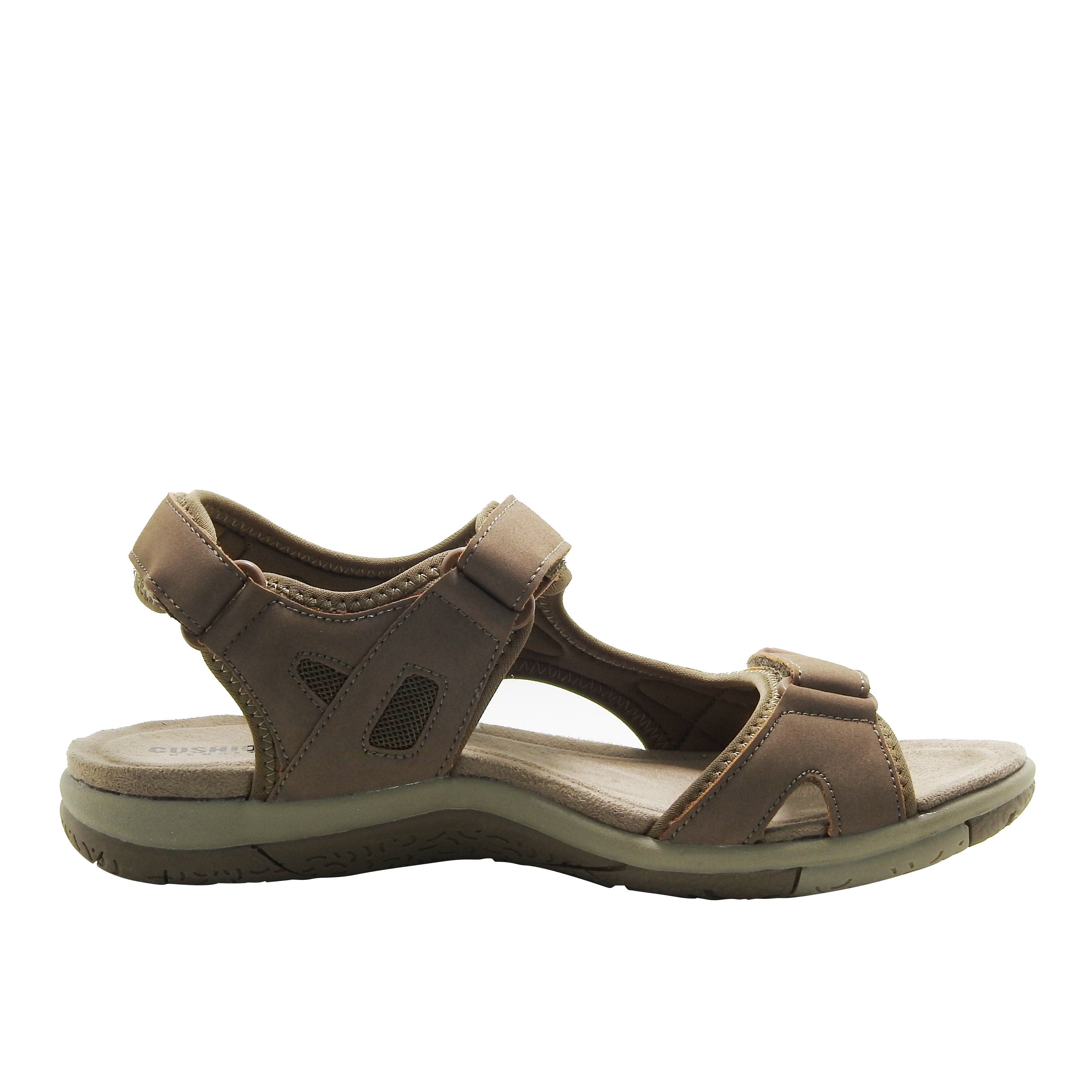 Pace Comfort Sandal