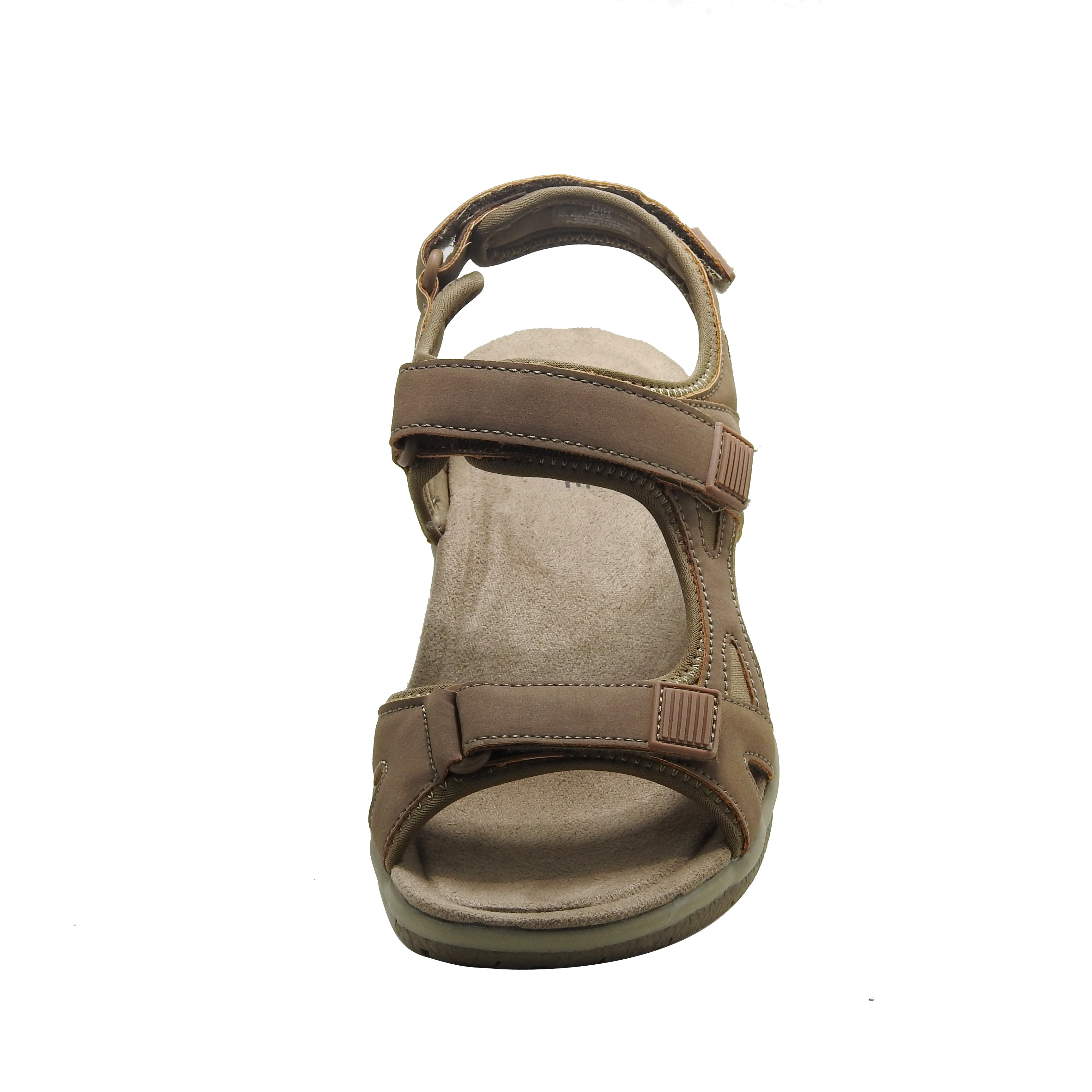 Pace Comfort Sandal