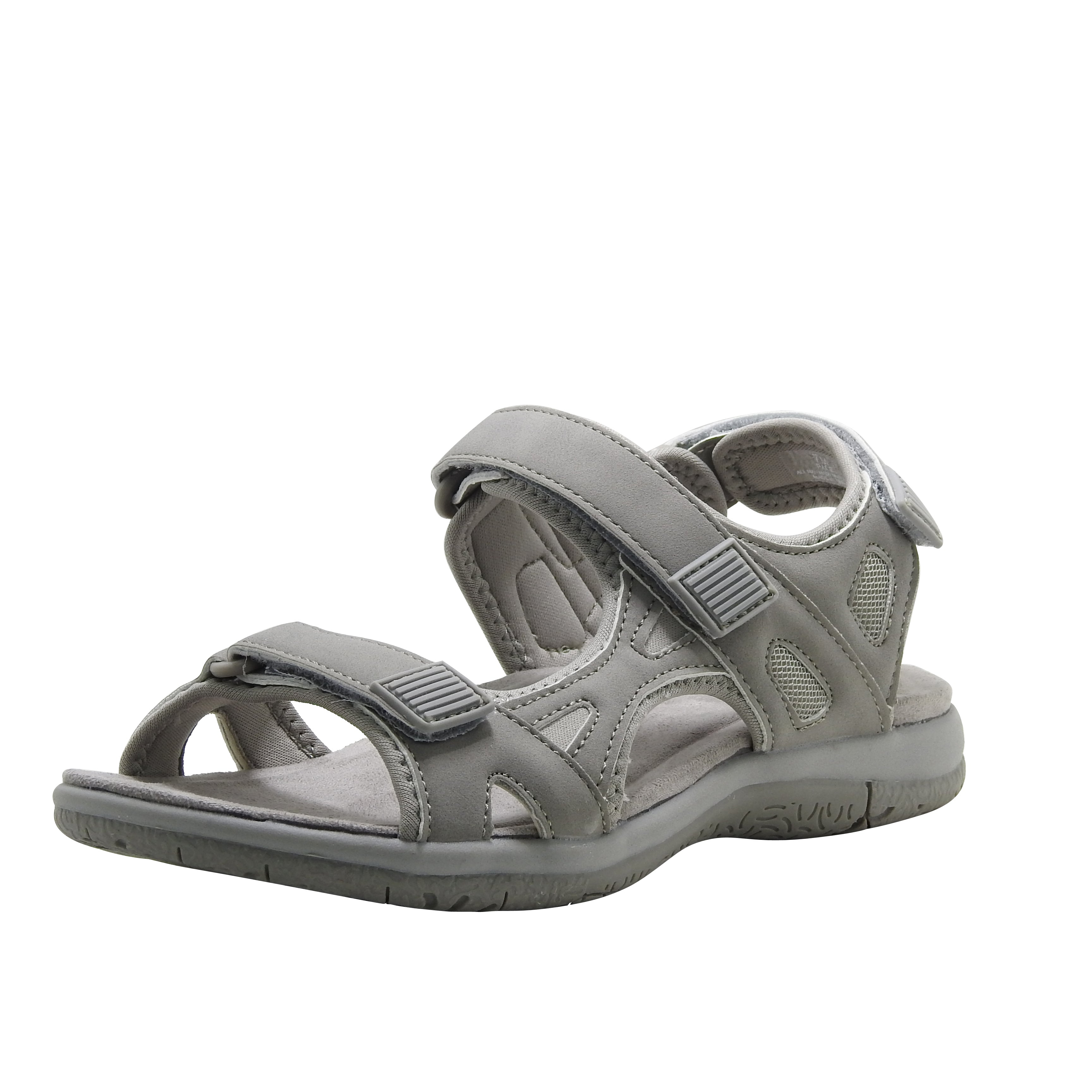 Pace Comfort Sandal