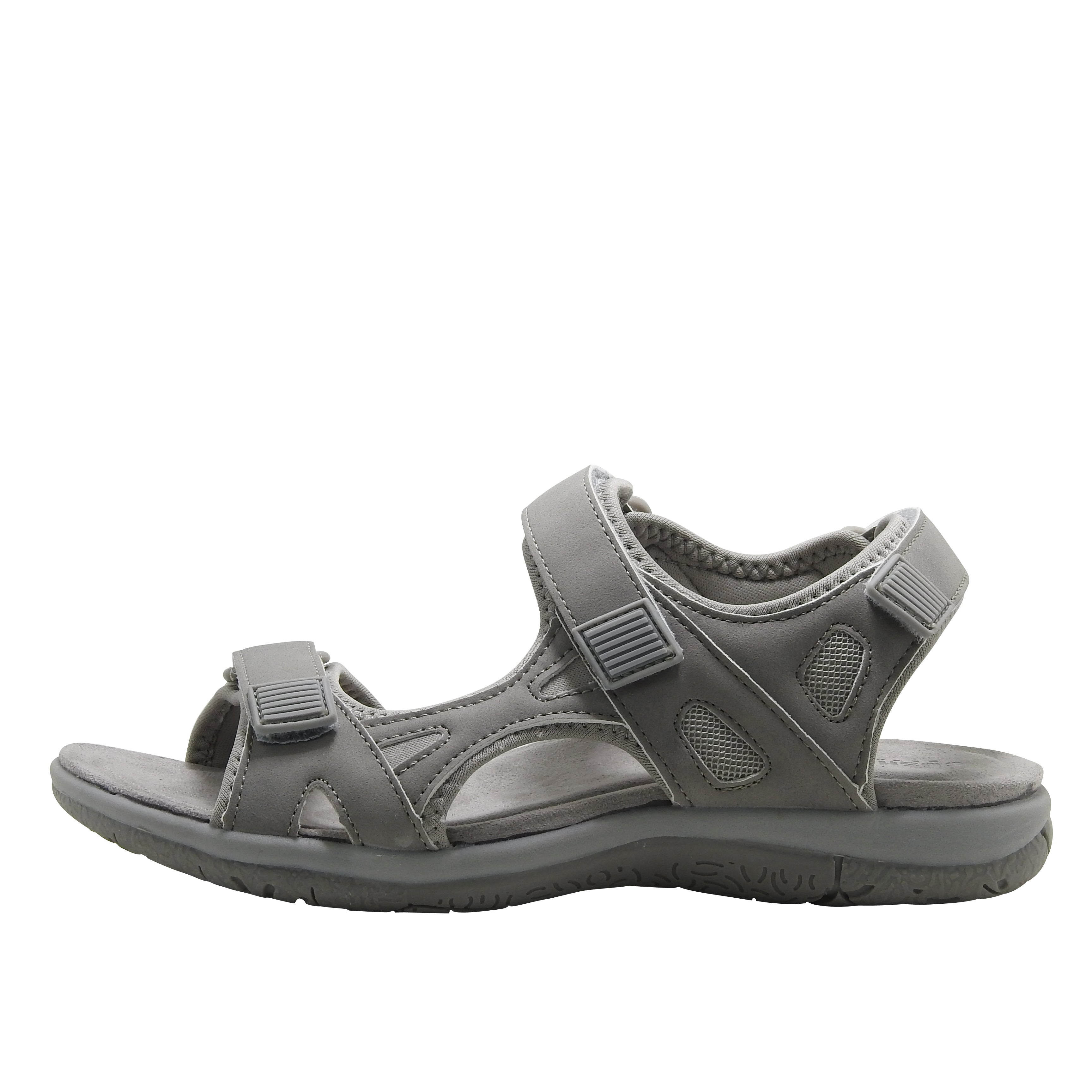 Pace Comfort Sandal