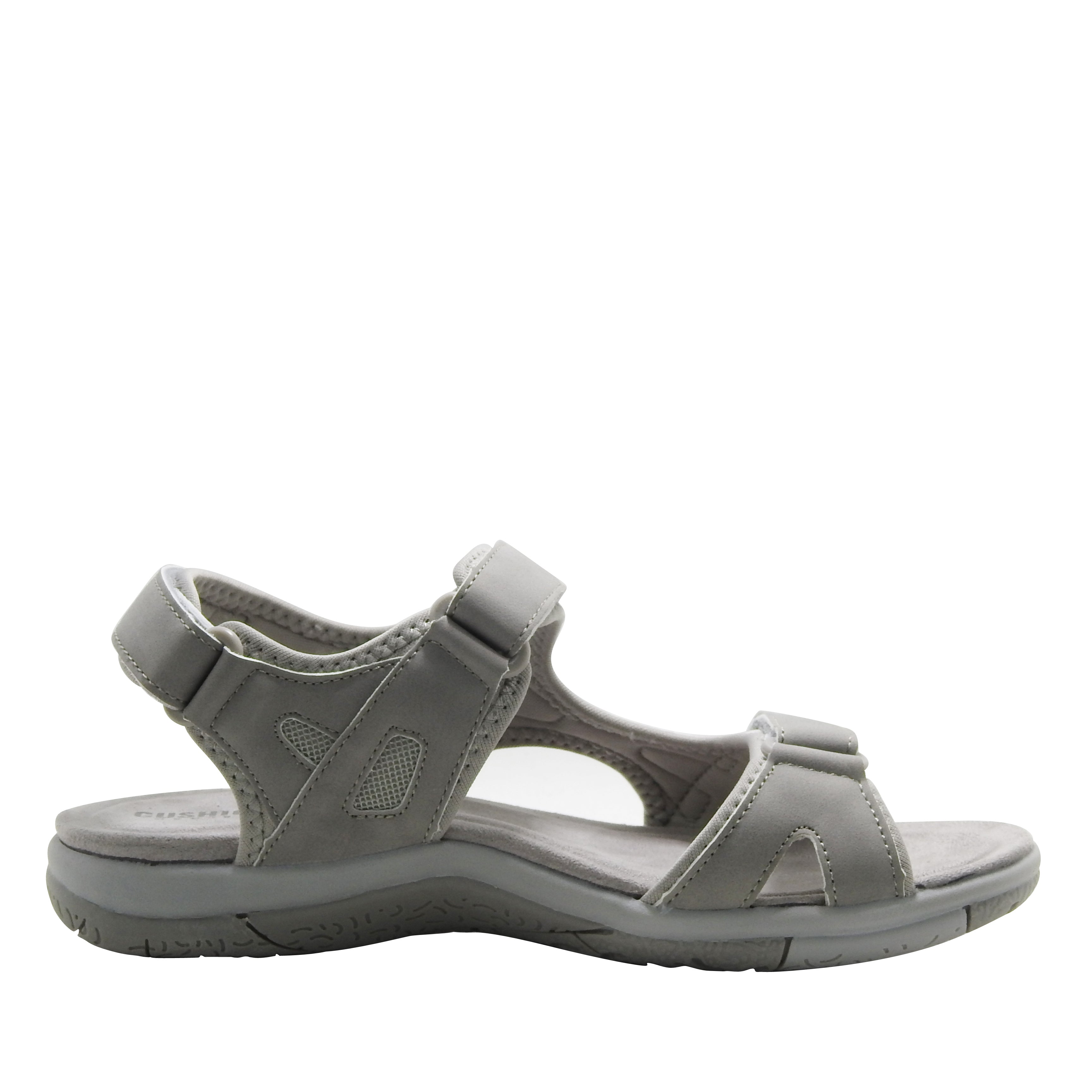 Pace Comfort Sandal