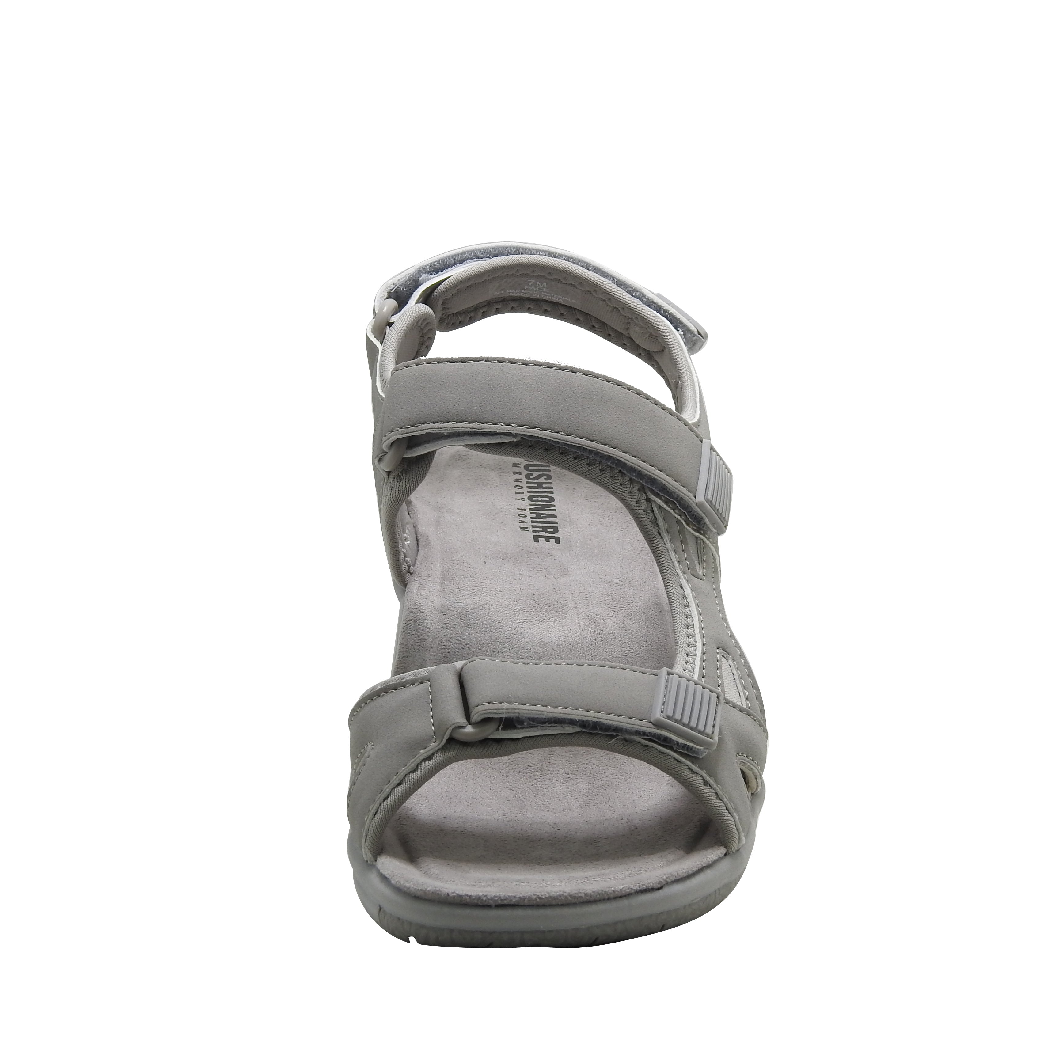 Pace Comfort Sandal