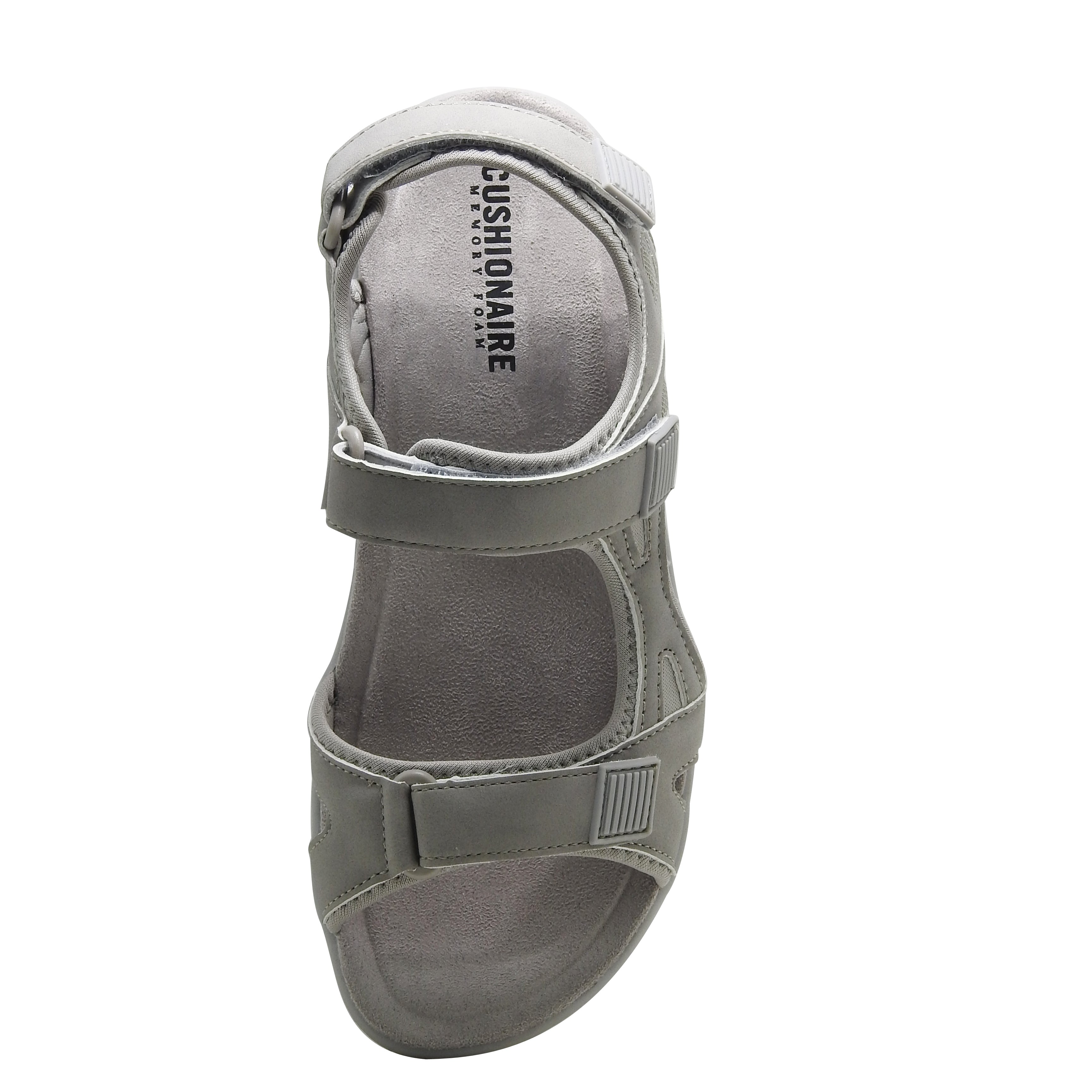 Pace Comfort Sandal