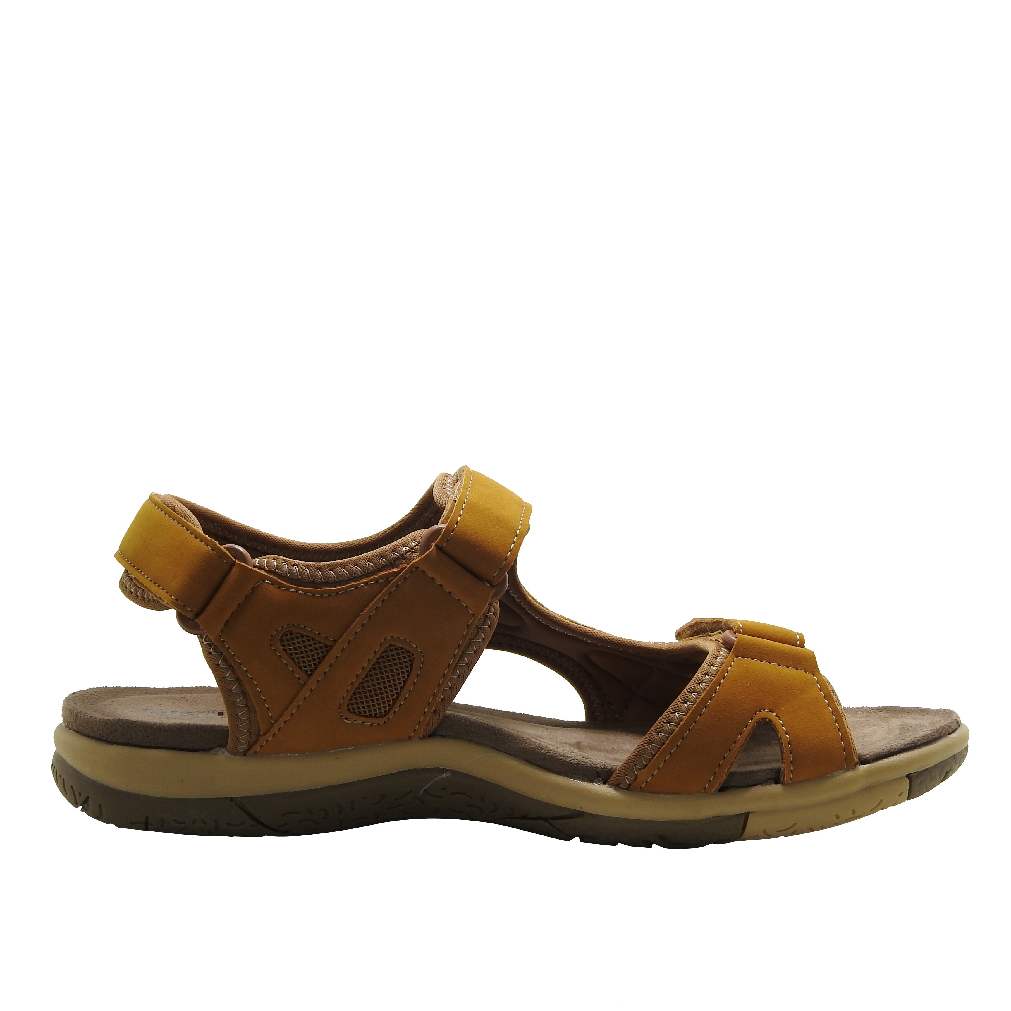 Pace Comfort Sandal