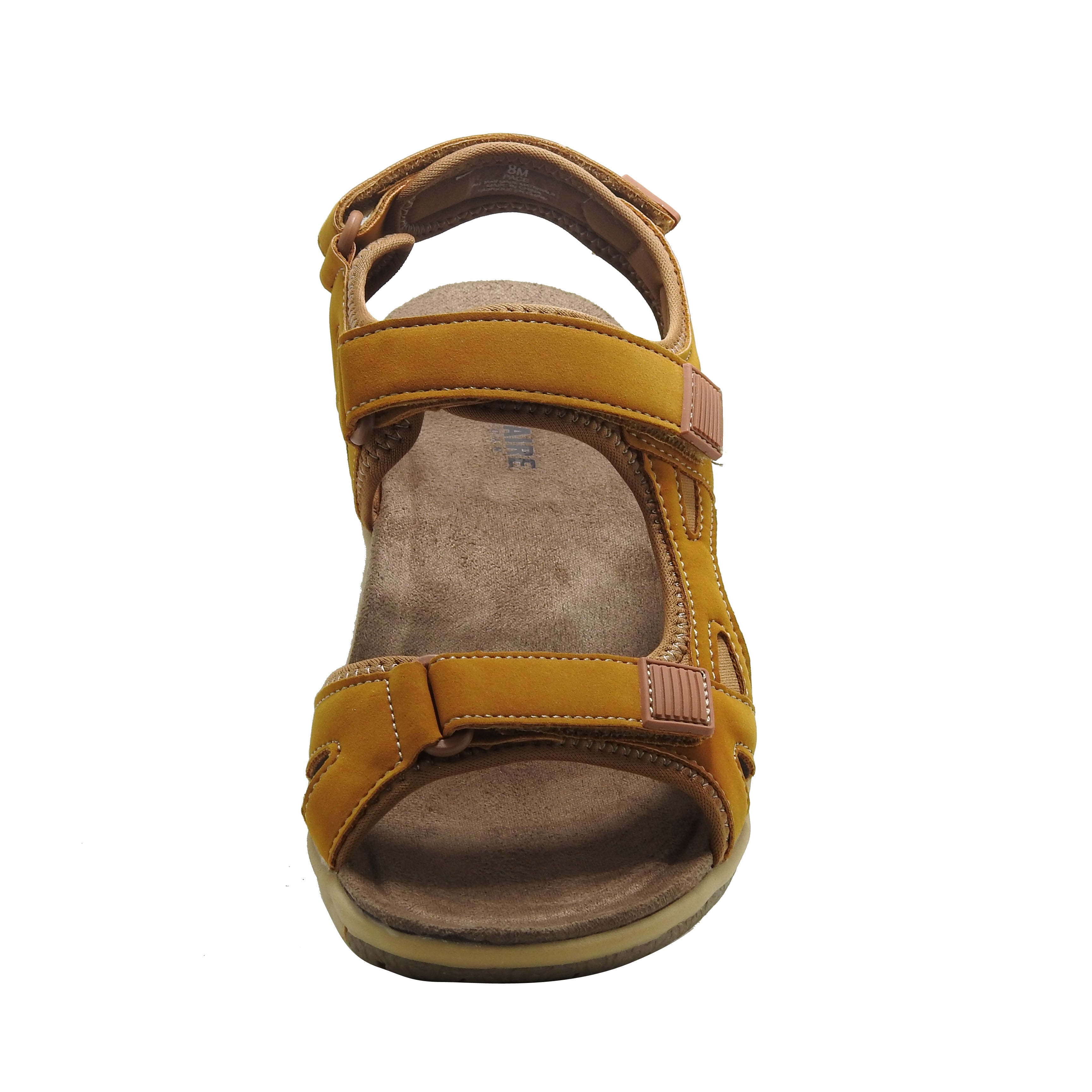 Pace Comfort Sandal