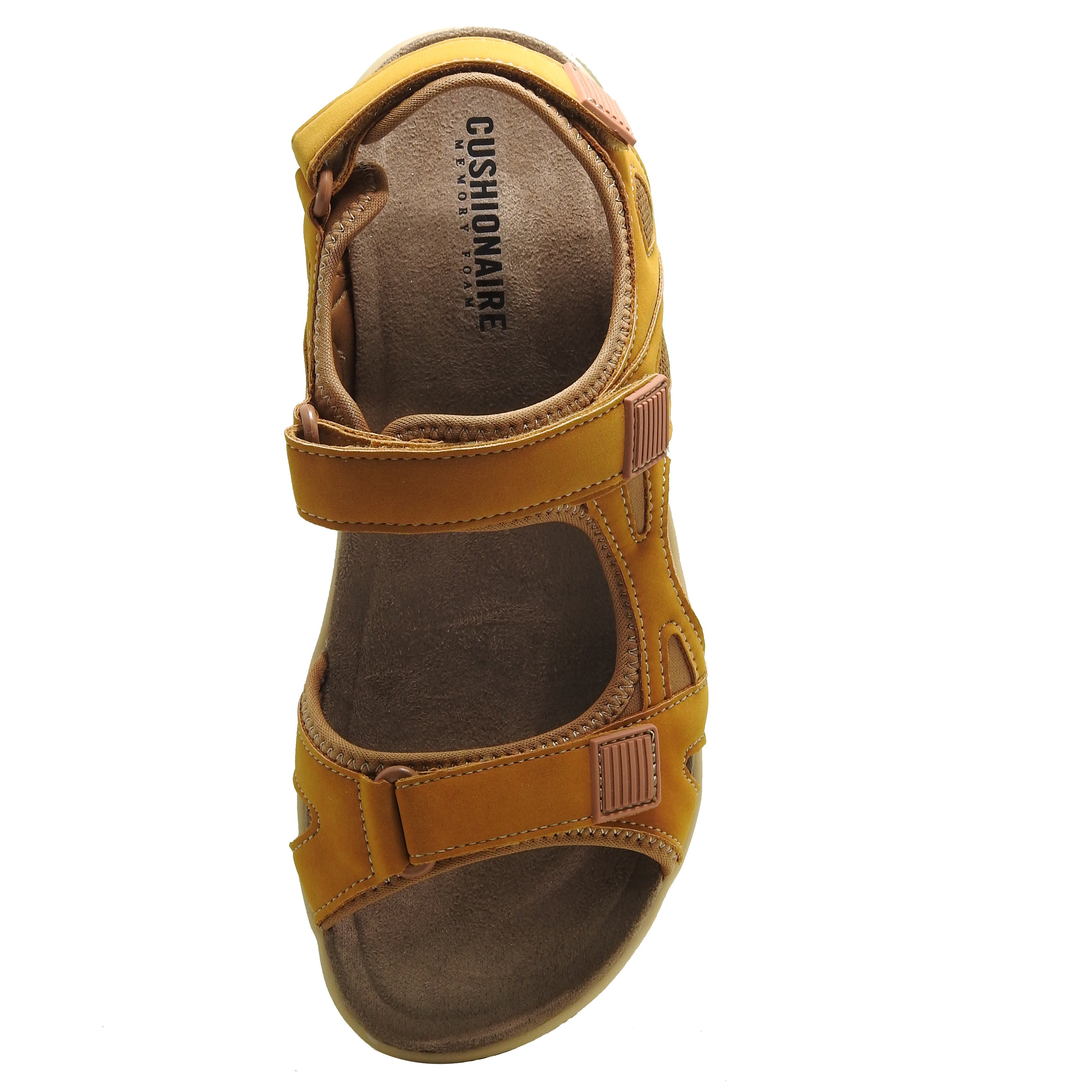 Pace Comfort Sandal