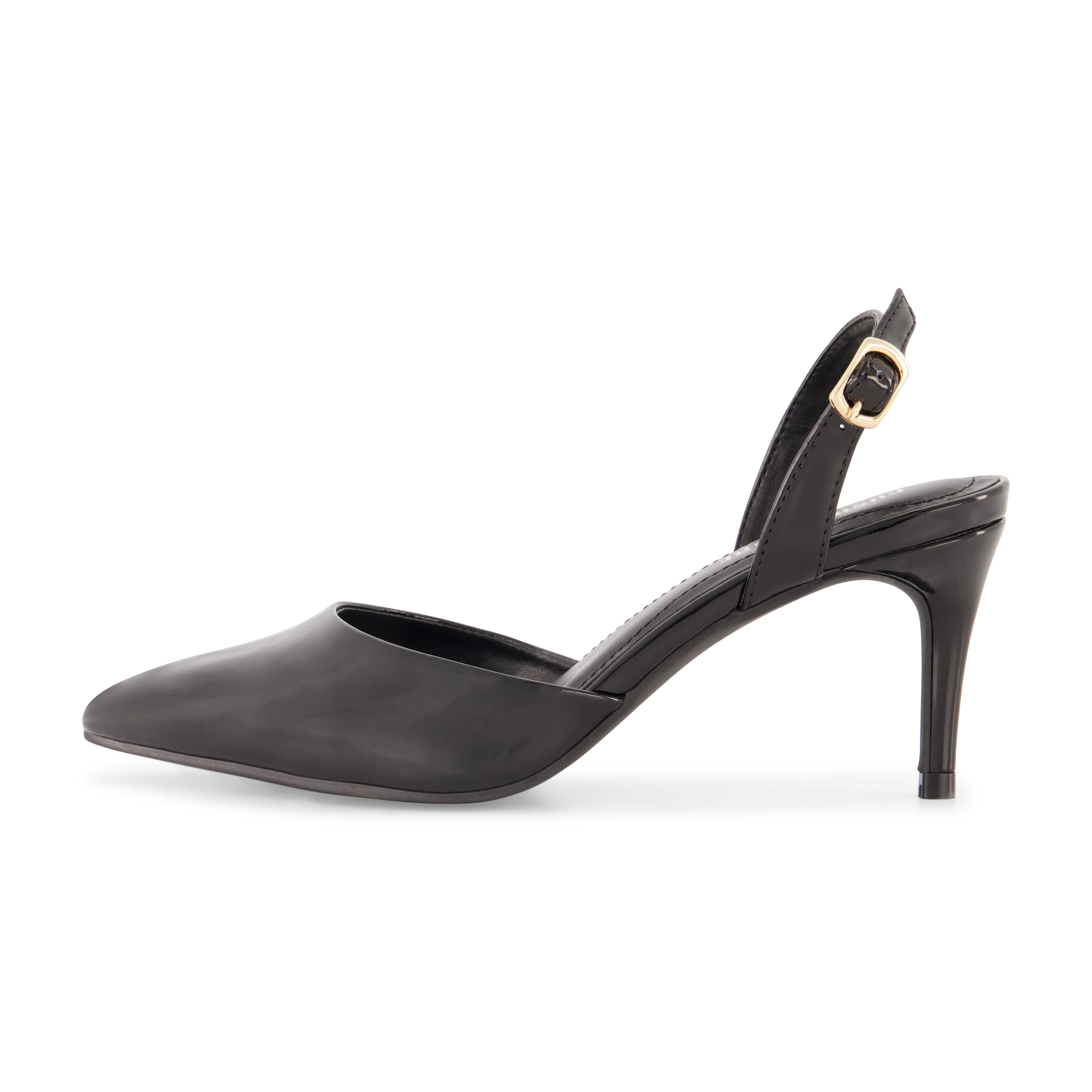 Petula Slingback Dress Pump