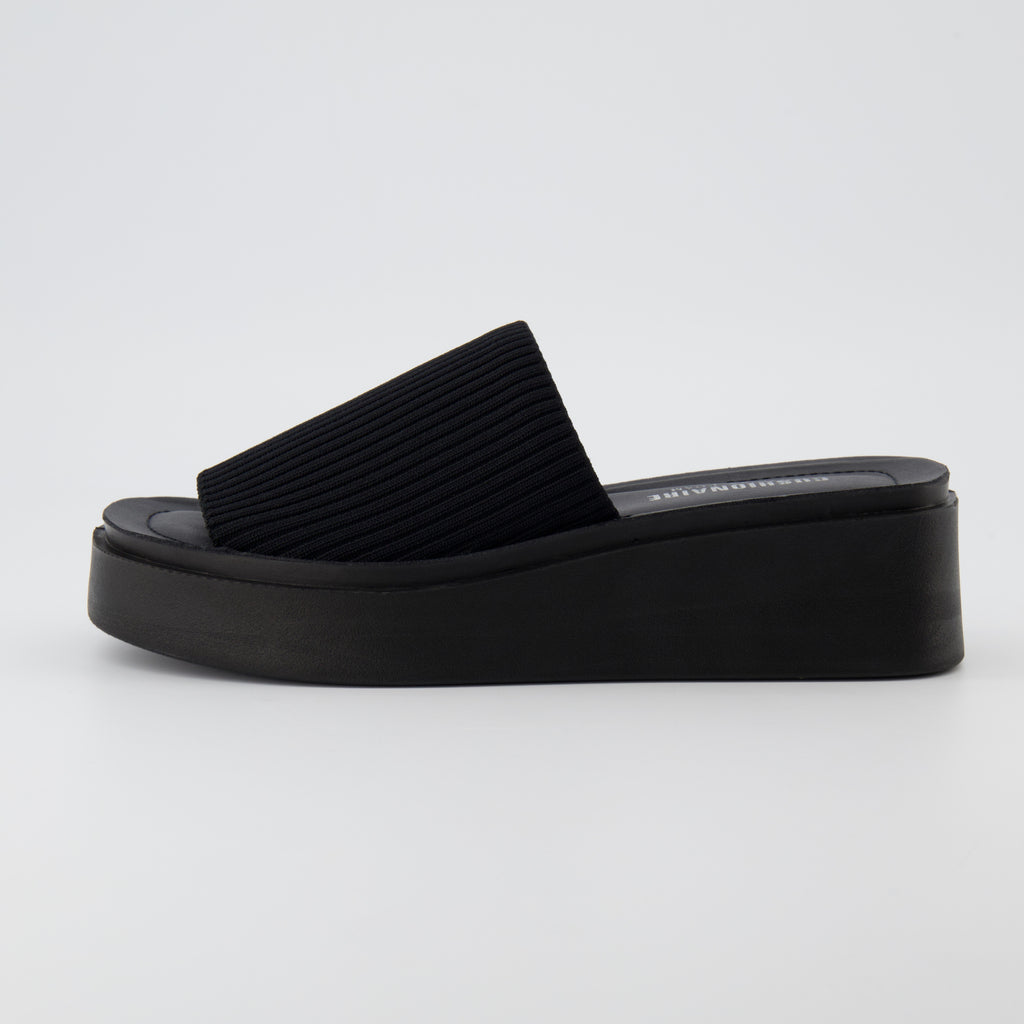 PIM-BLACKWEAVE-2.jpg?v= 
