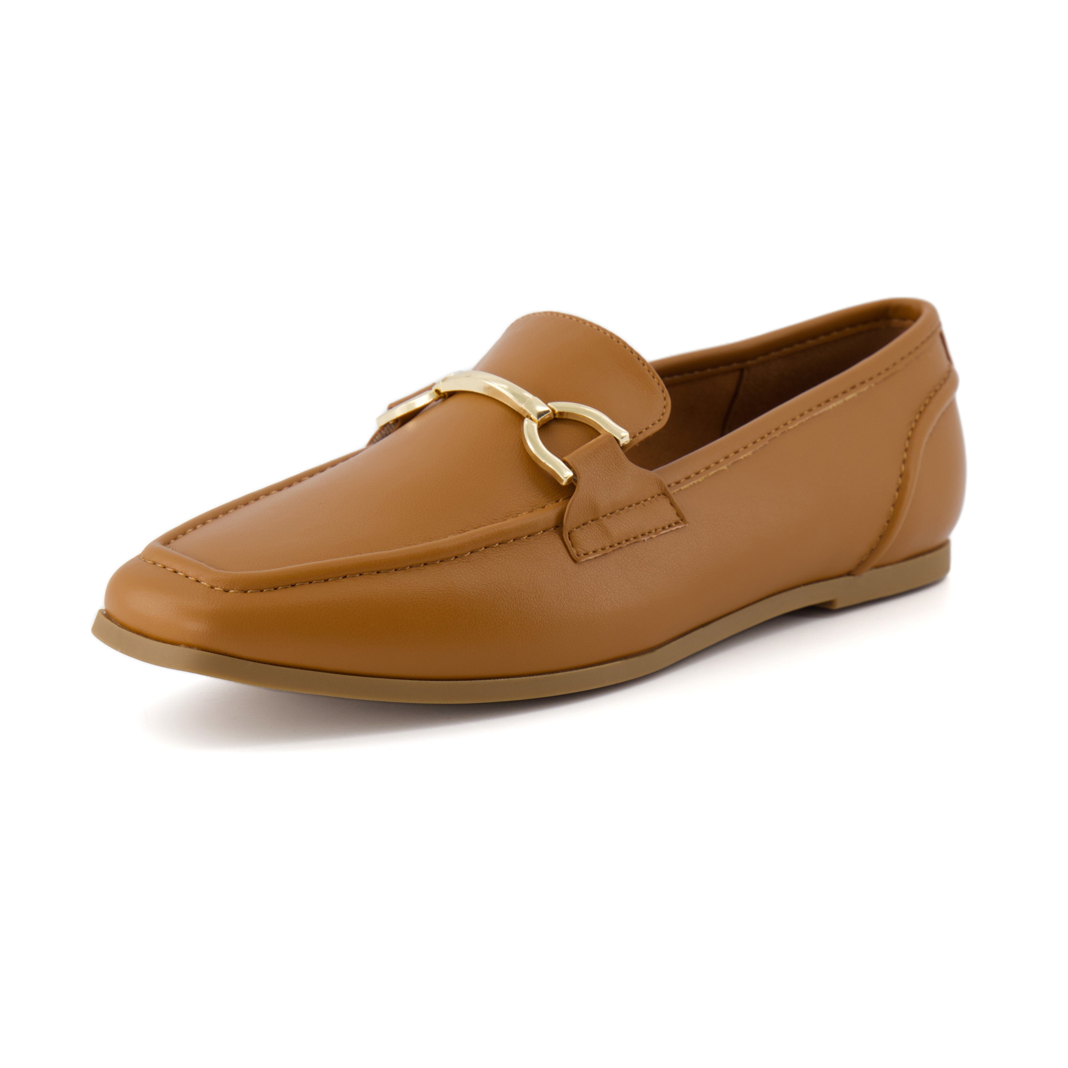 Remix Slip On Loafer