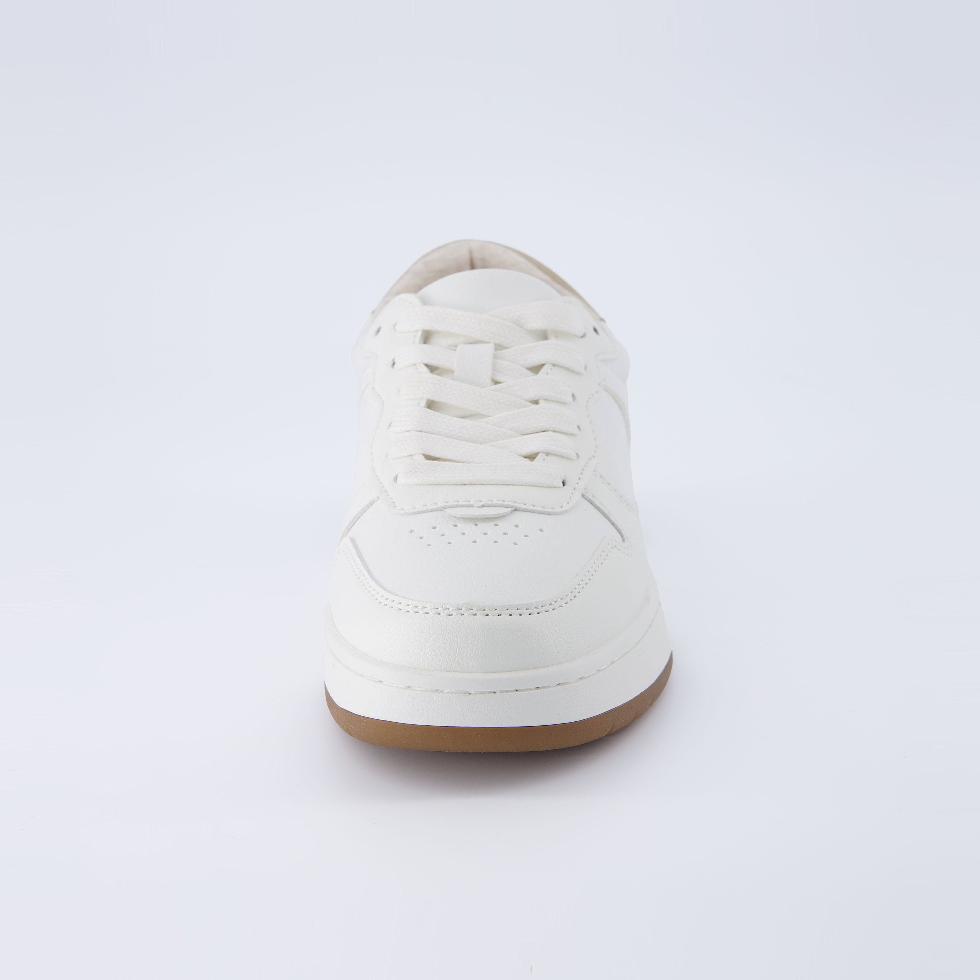 Serve Lace Up Sneaker