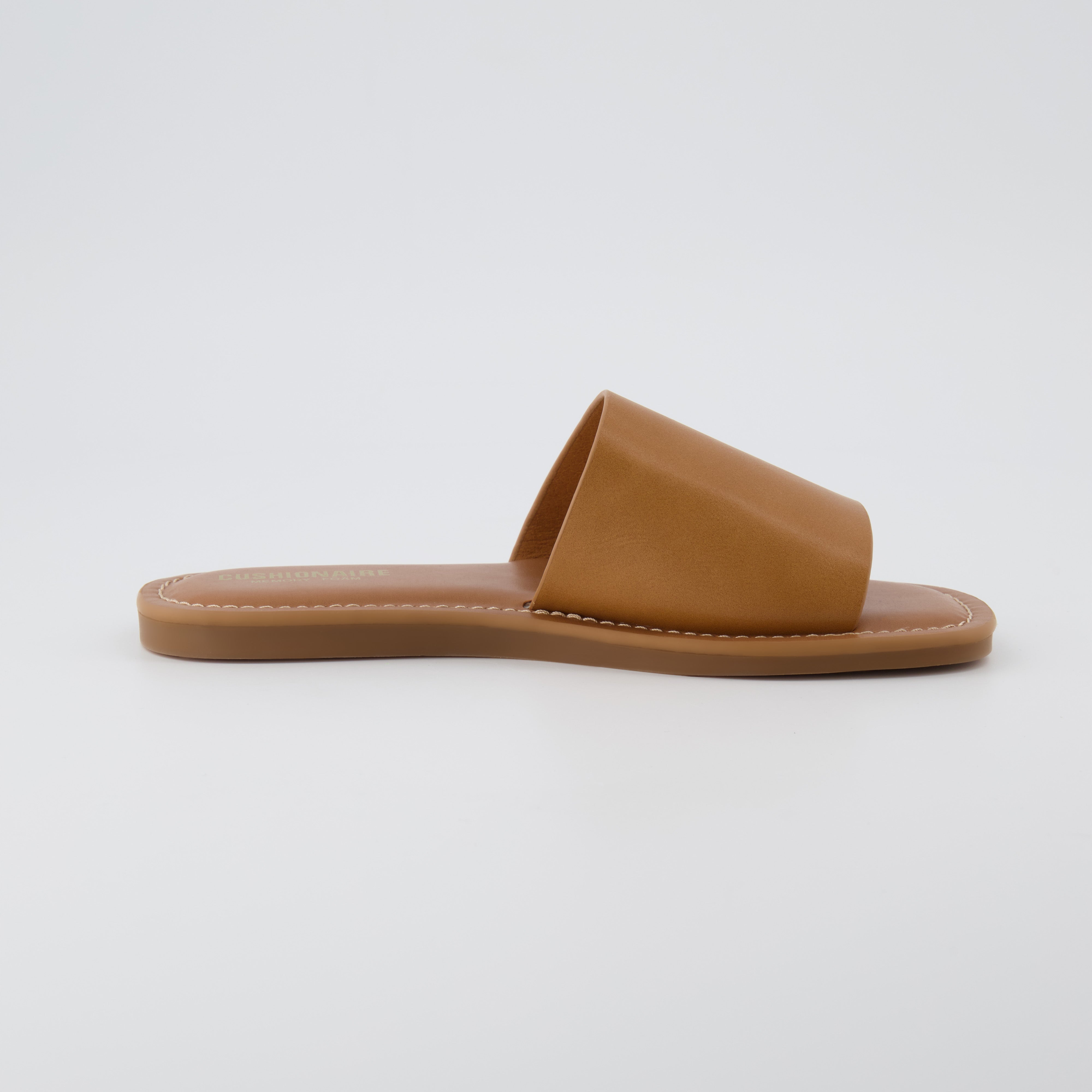 Spicy Slide Sandal