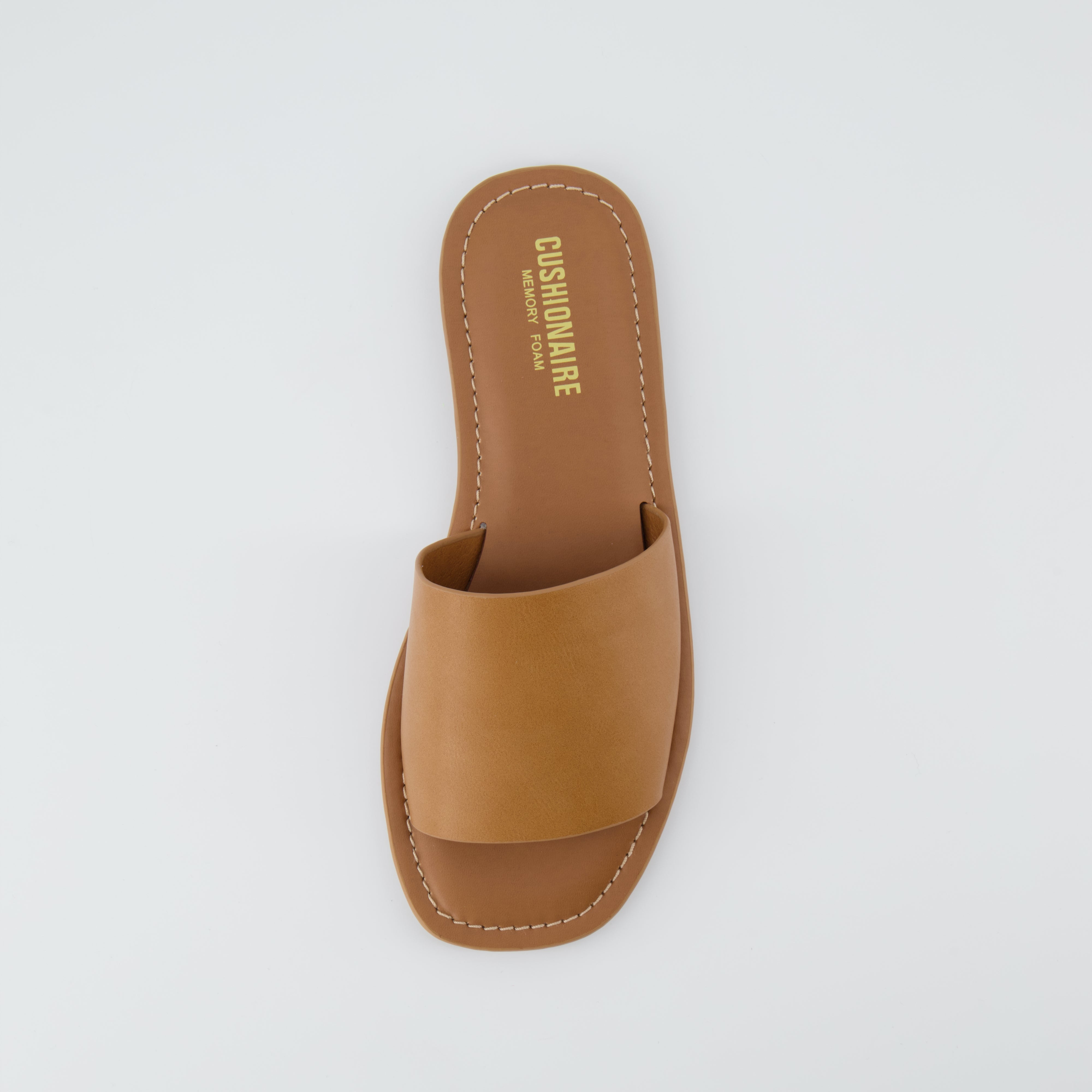 Spicy Slide Sandal