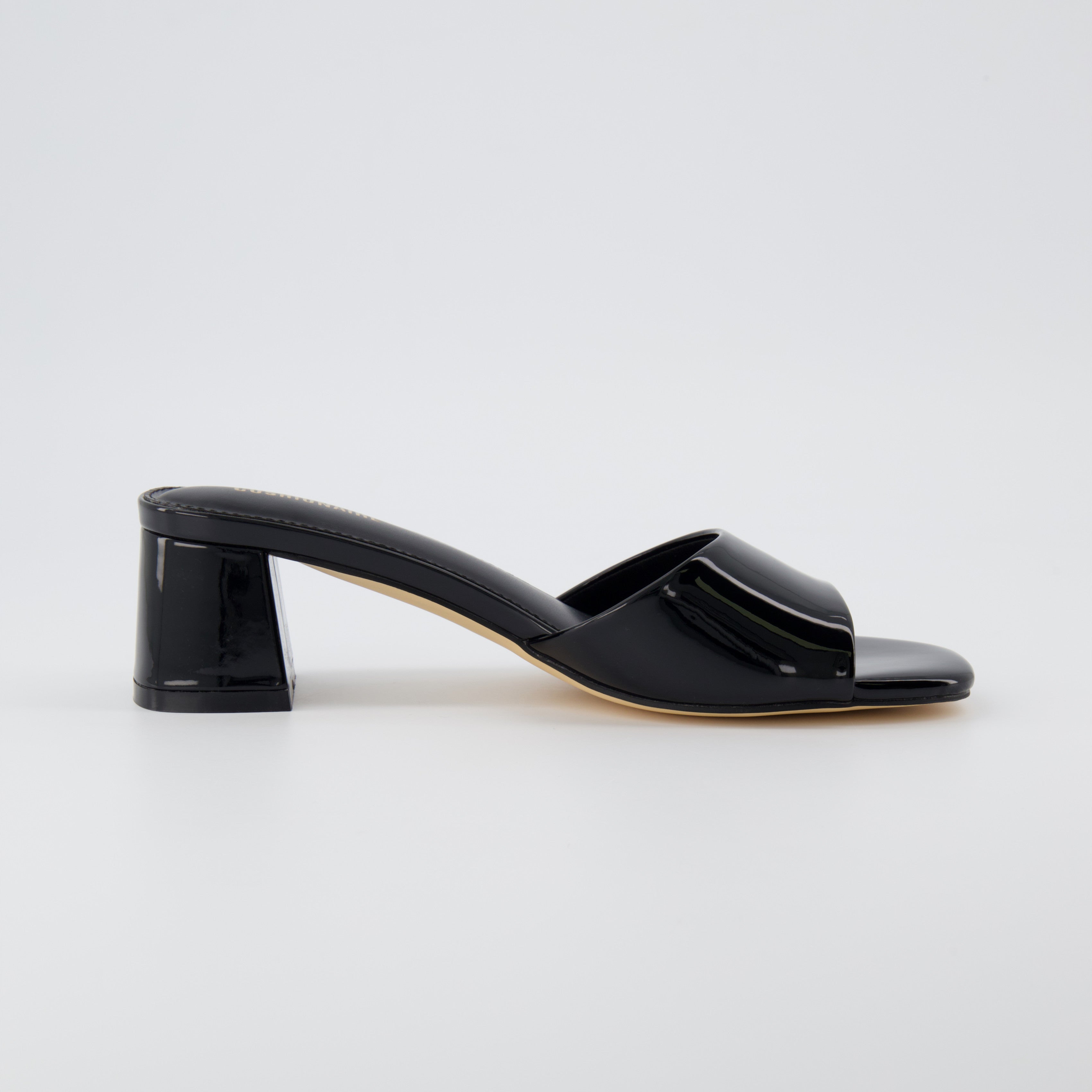 Astaya Women's Black Dress Sandals | Aldo Shoes