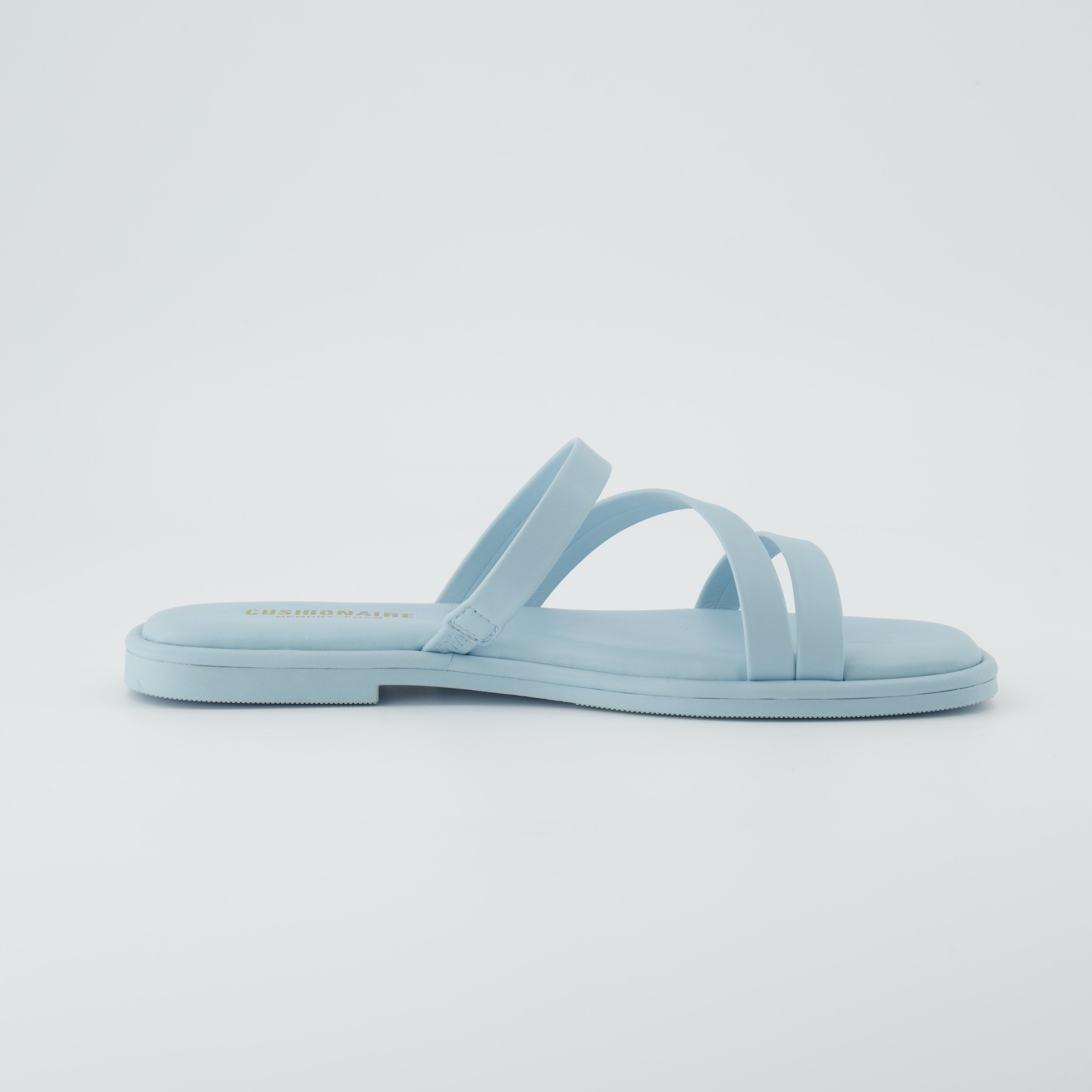 Treat Slide Sandal