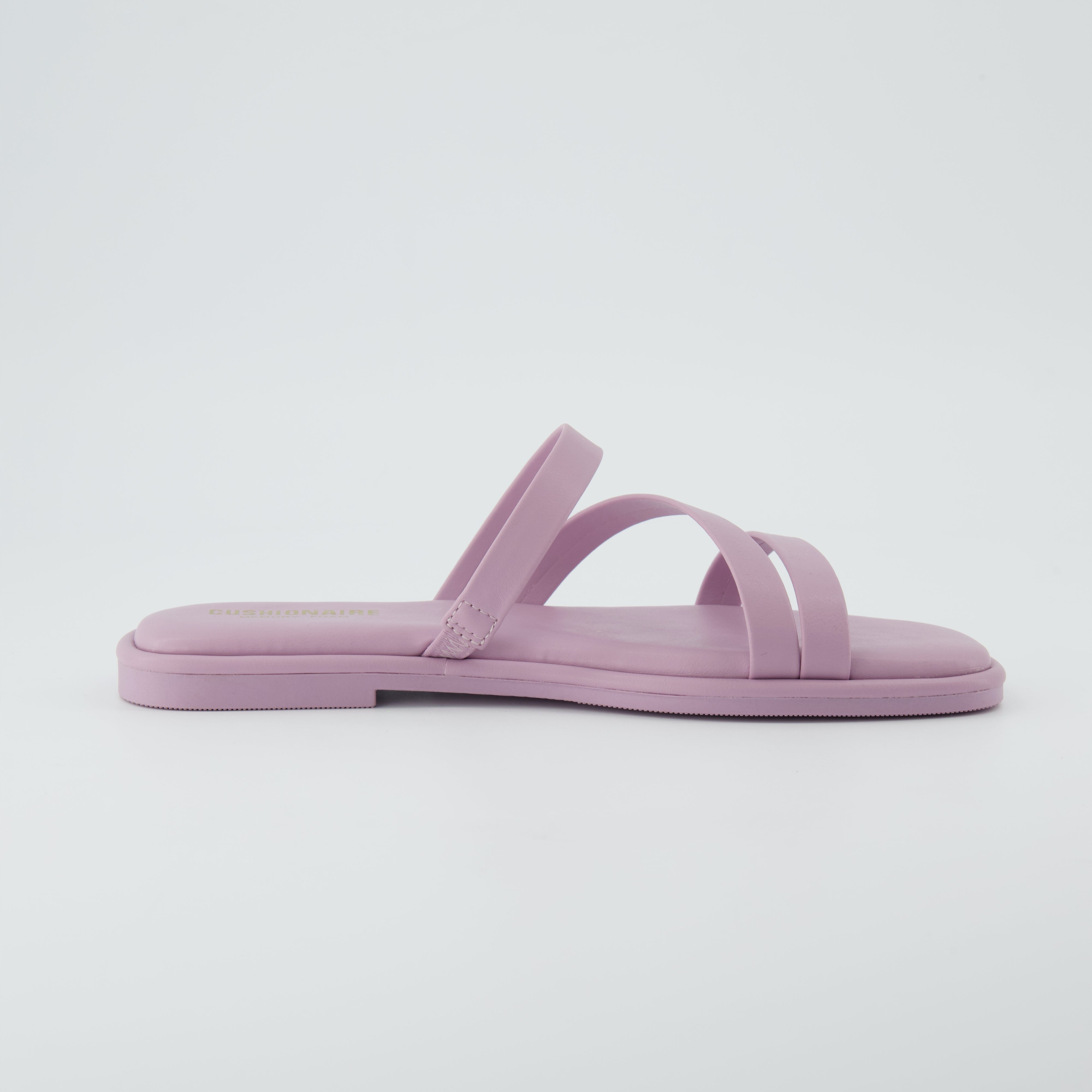 Treat Slide Sandal