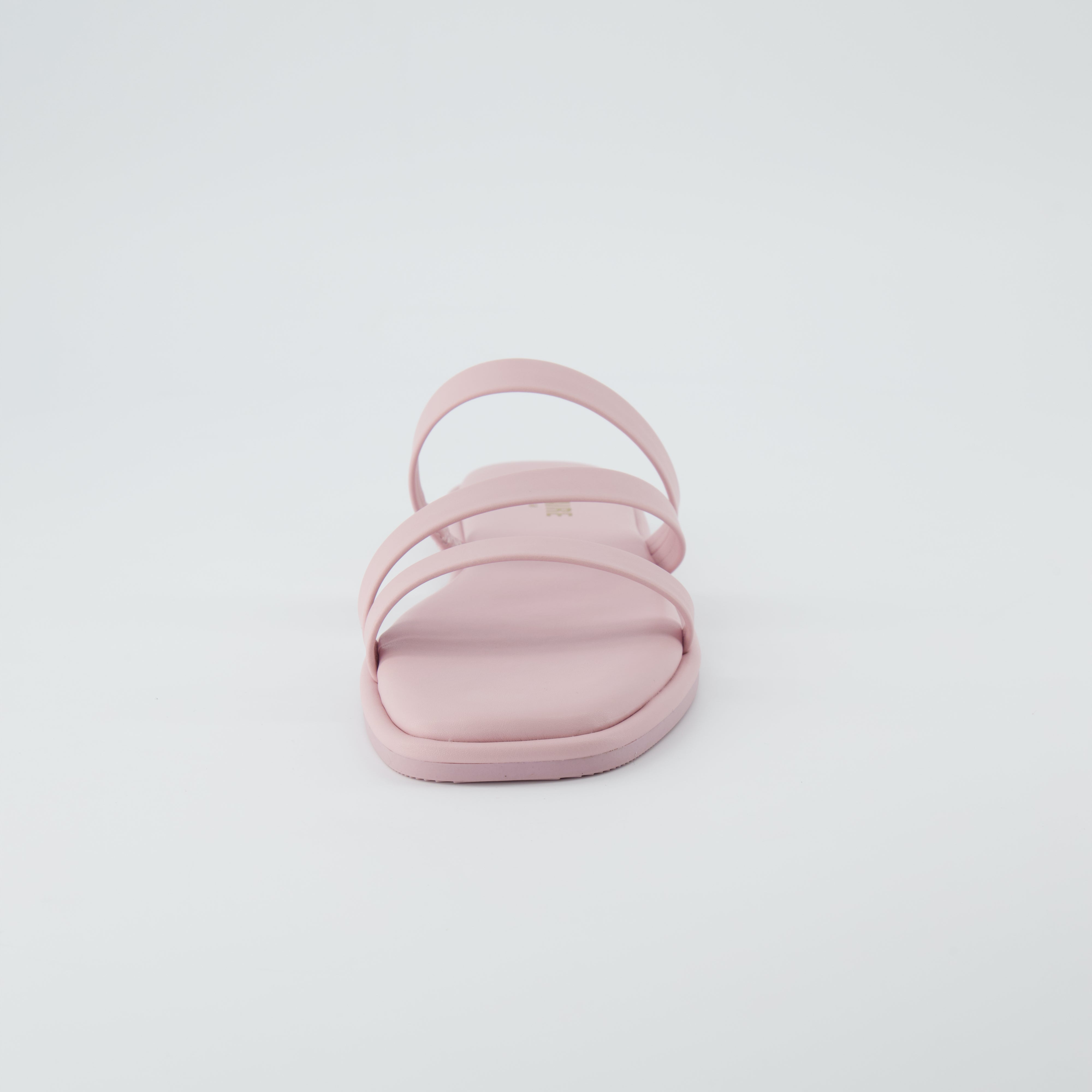 Treat Slide Sandal