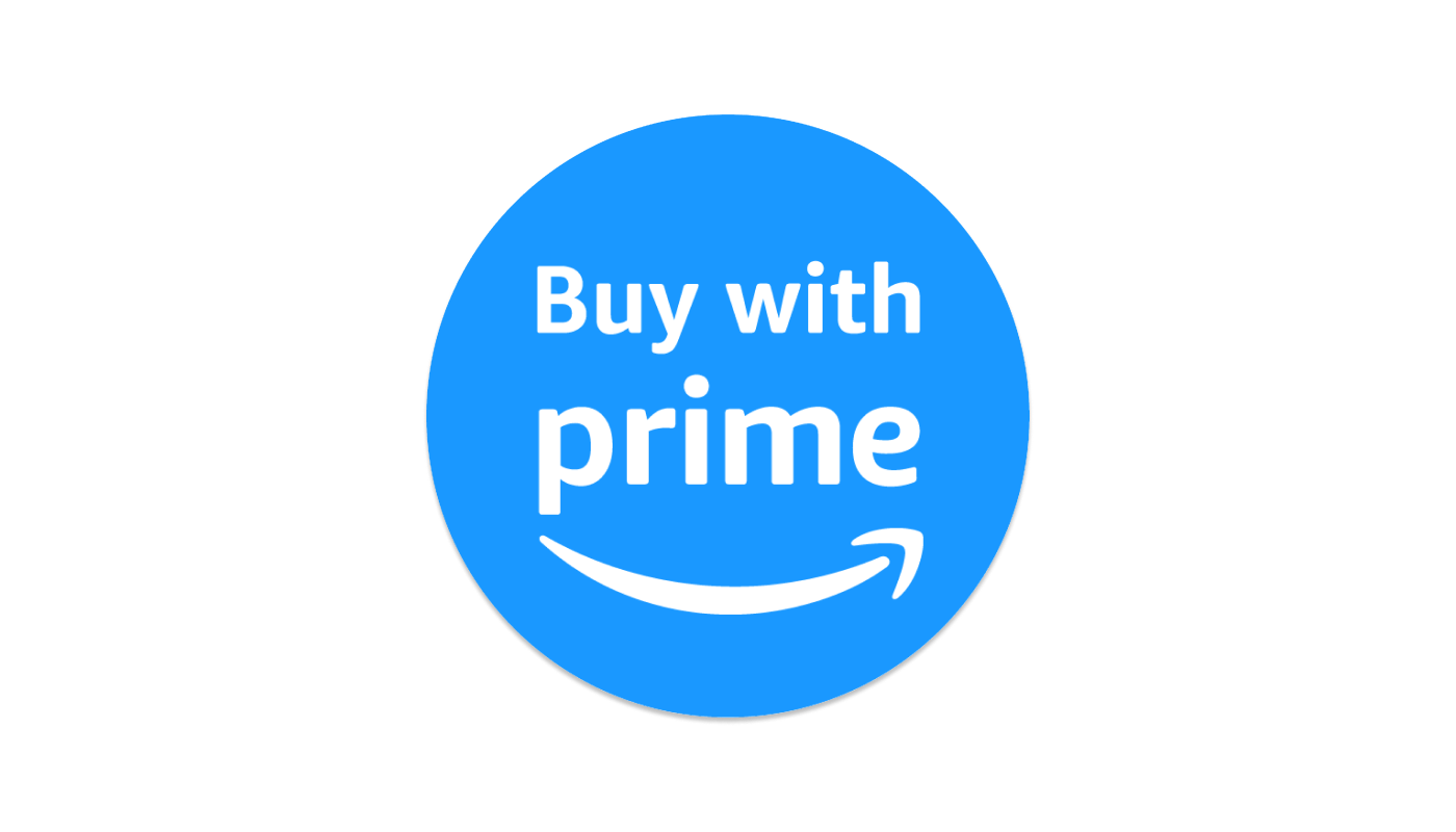 Does Nike Offer Free Shipping On Returns Does Nike Offer Free Shipping On Returns