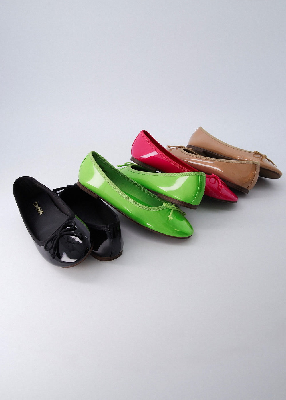 Cushionaire® | Shop Women's Footwear