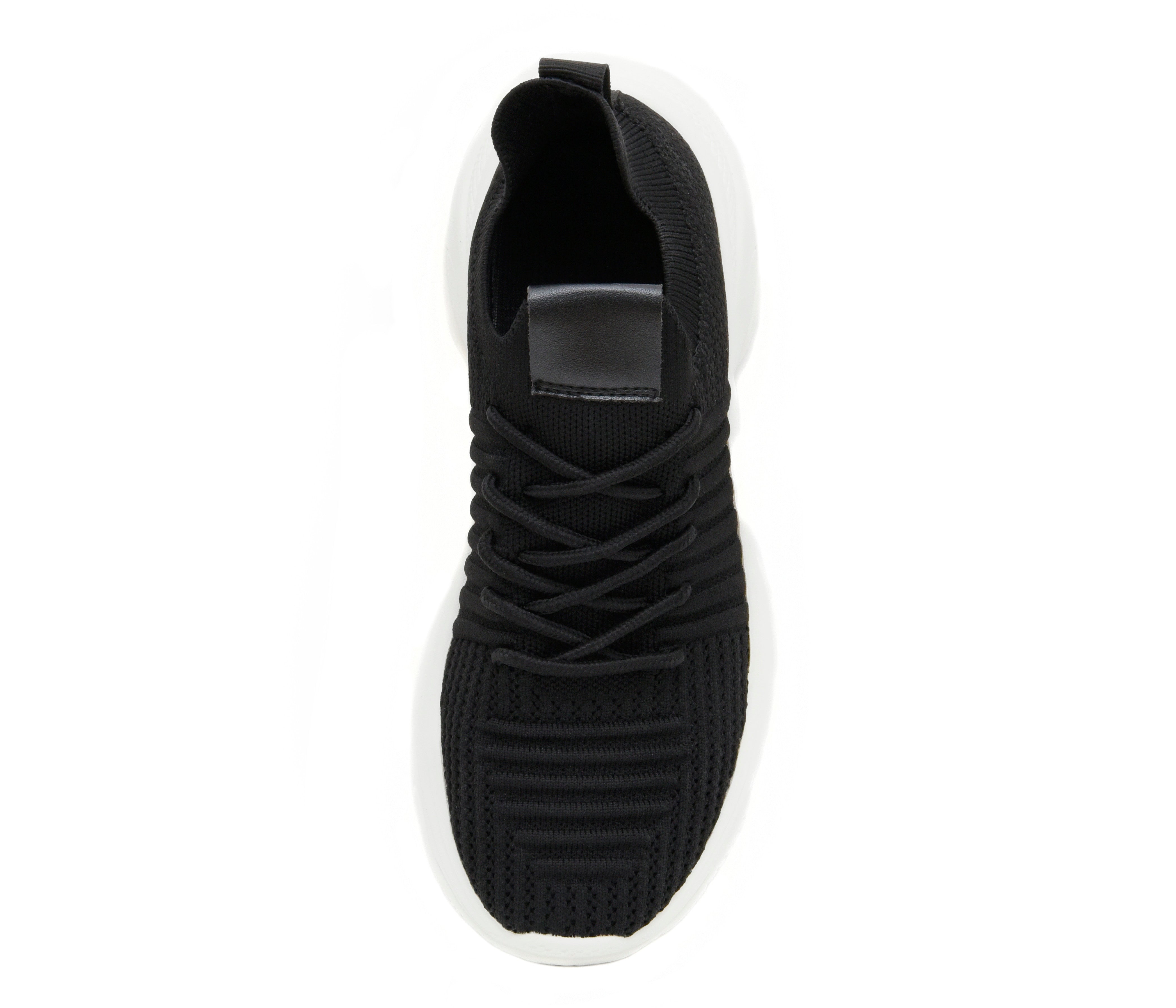 Apolo Knit Sneaker