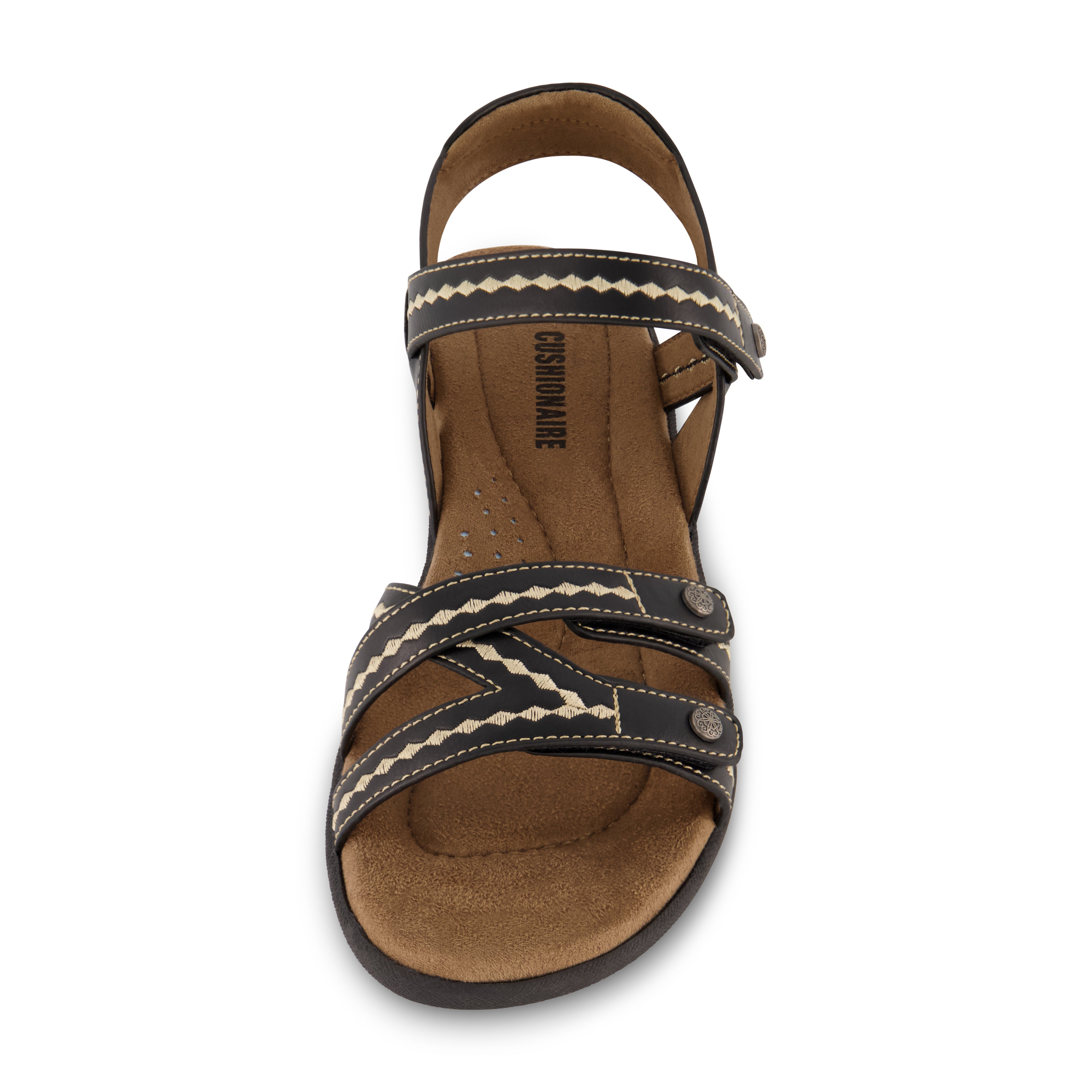Bartel Comfort Sandal